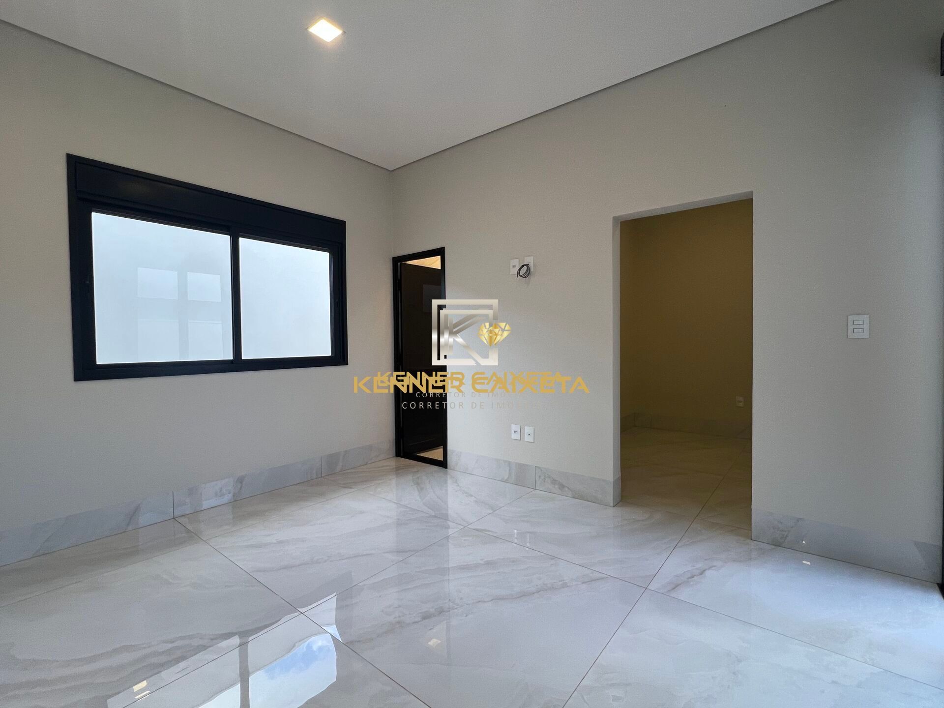 Casa, 3 quartos, 225 m² - Foto 11