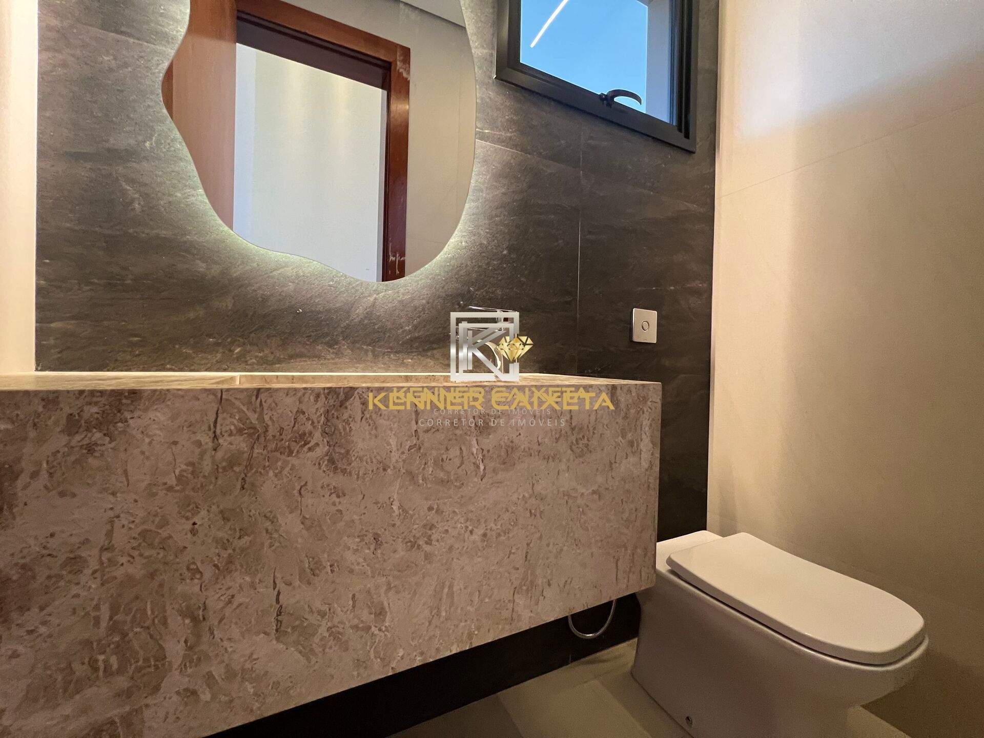 Casa, 4 quartos, 313 m² - Foto 10