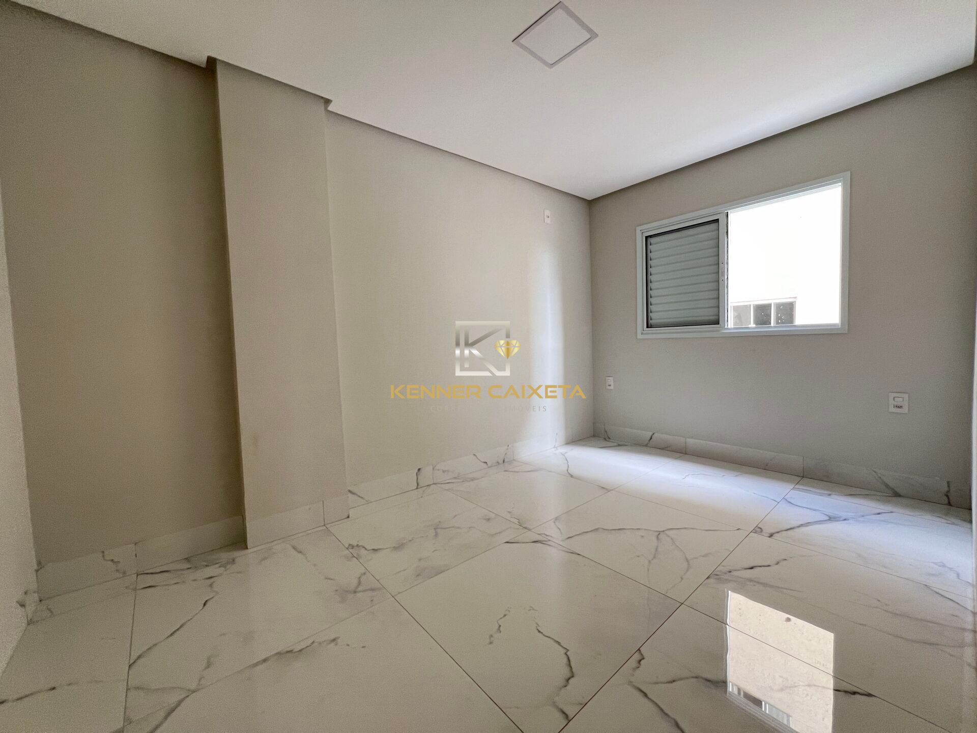 Apartamento, 3 quartos, 94 m² - Foto 5