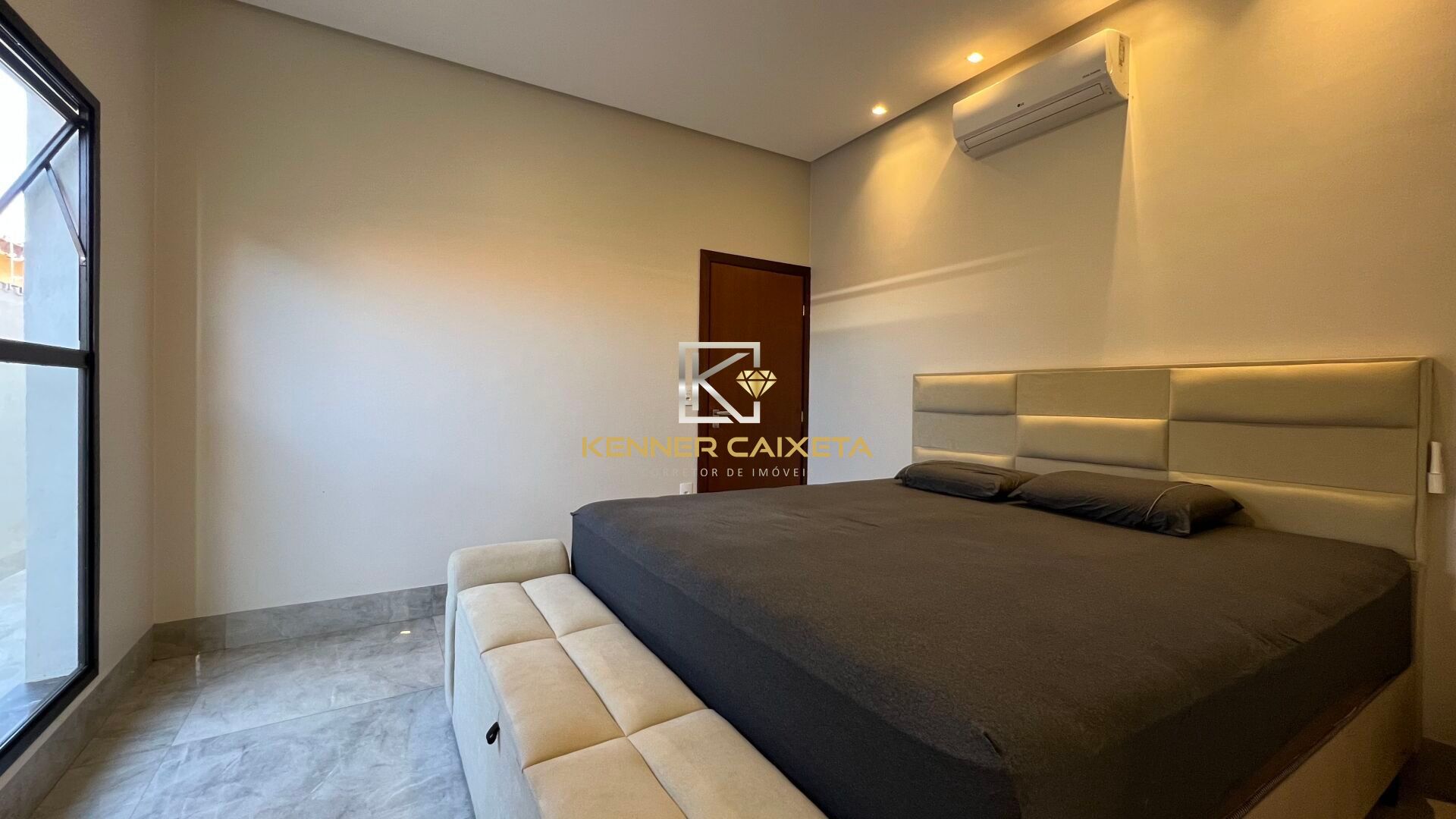 Casa, 3 quartos, 161 m² - Foto 8