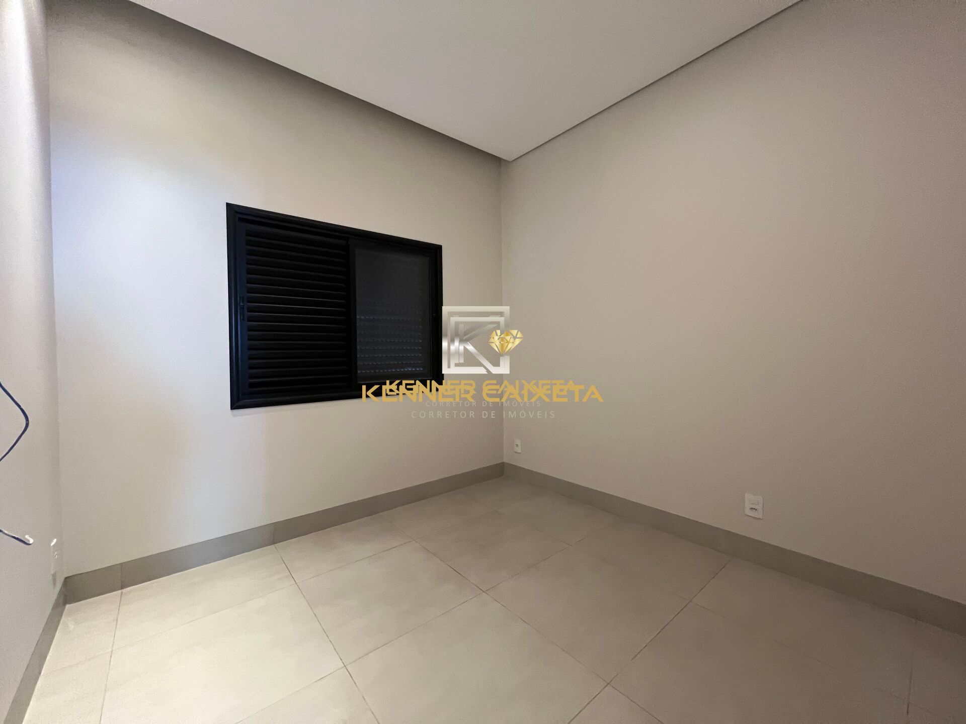 Casa, 3 quartos, 159 m² - Foto 3