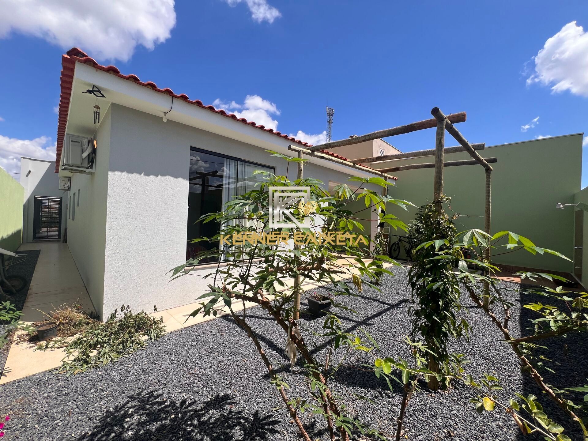 Casa, 3 quartos, 171 m² - Foto 11