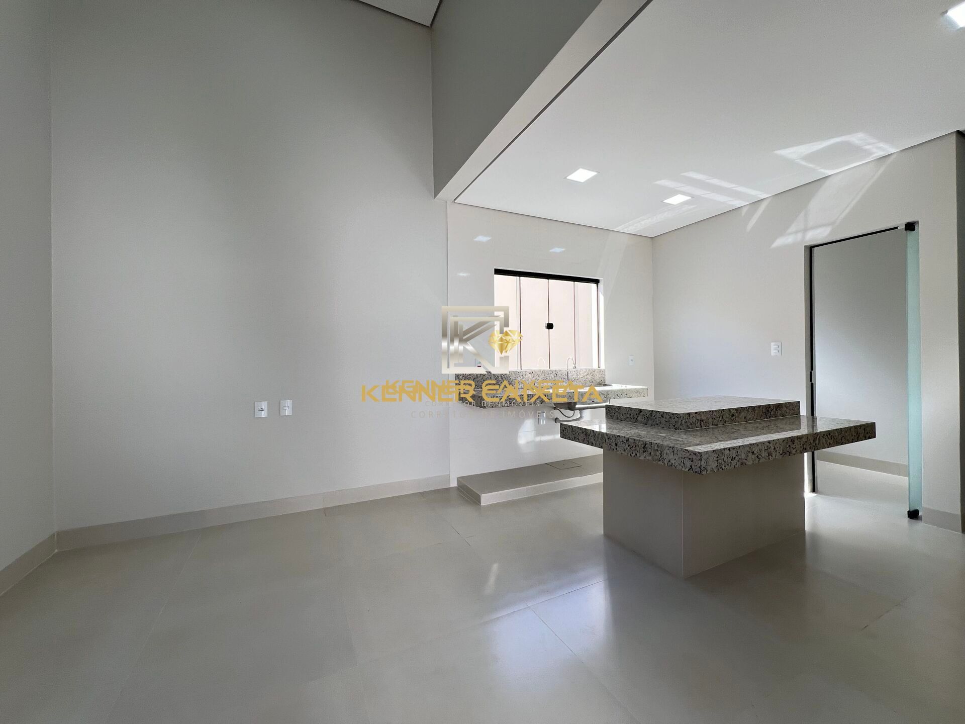 Casa, 3 quartos, 115 m² - Foto 5