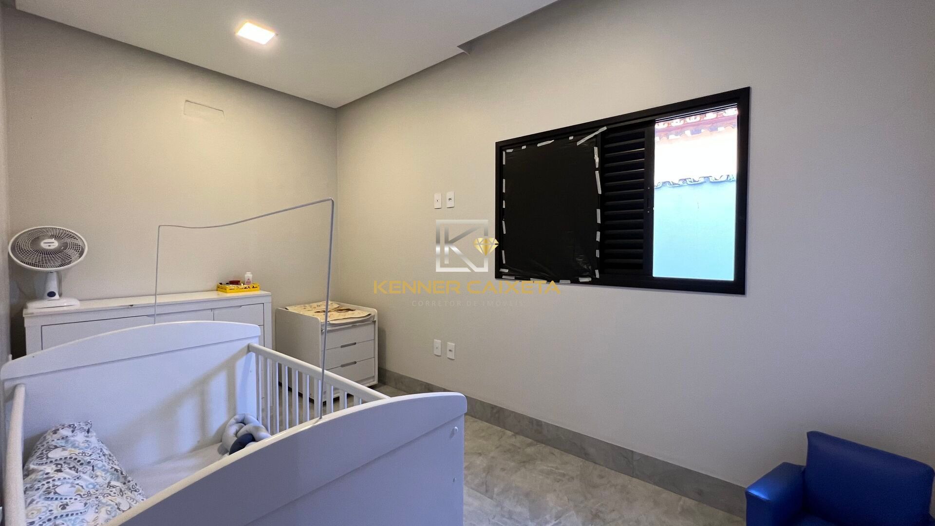 Casa, 3 quartos, 161 m² - Foto 5