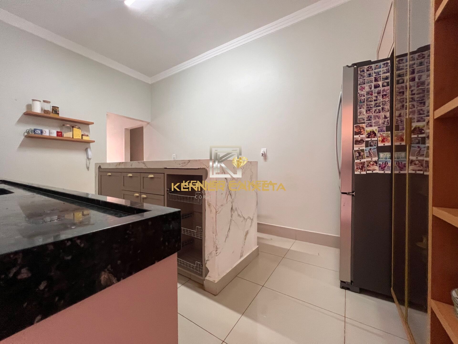 Casa, 3 quartos, 202 m² - Foto 14