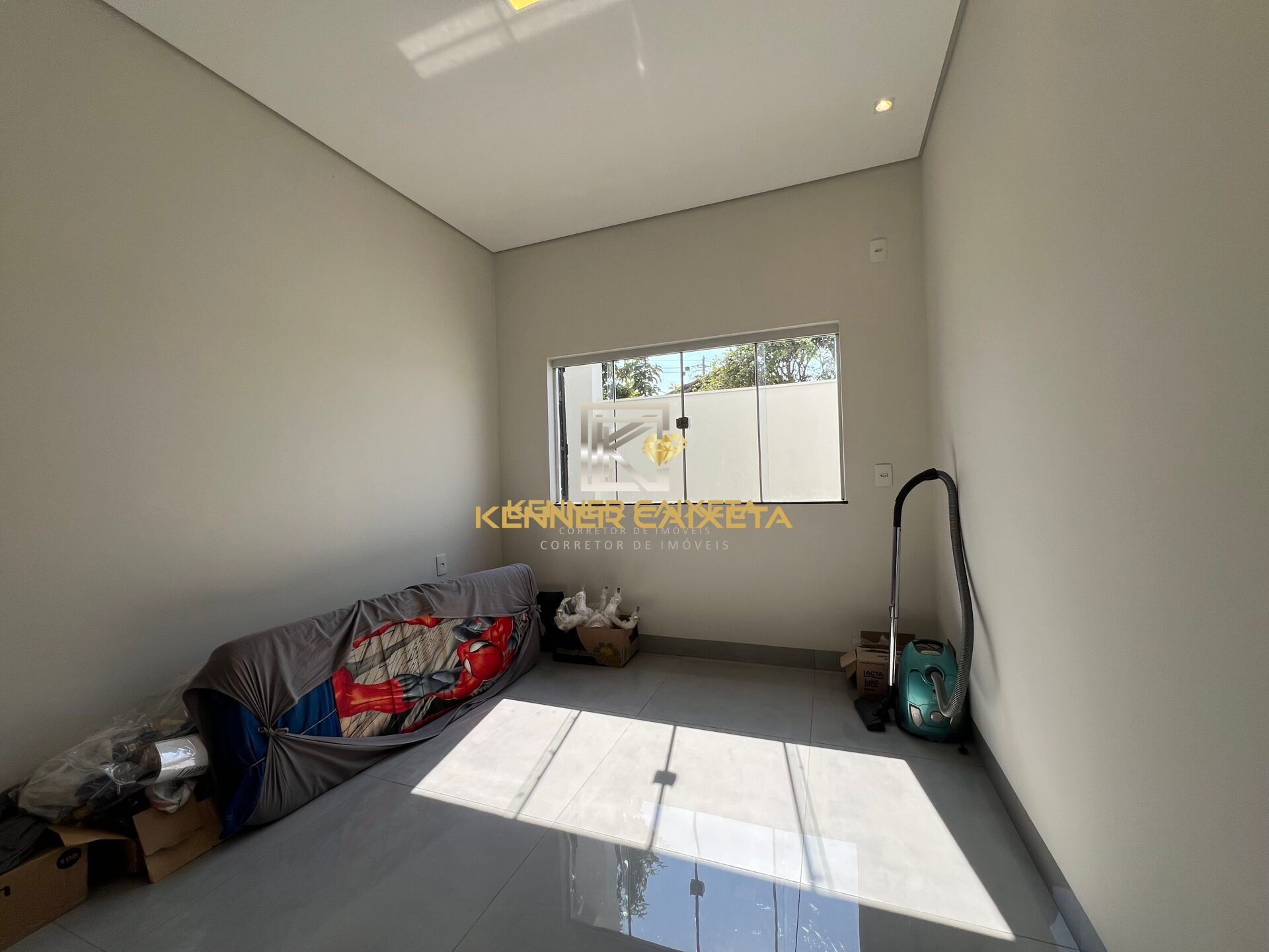 Casa, 5 quartos, 300 m² - Foto 16