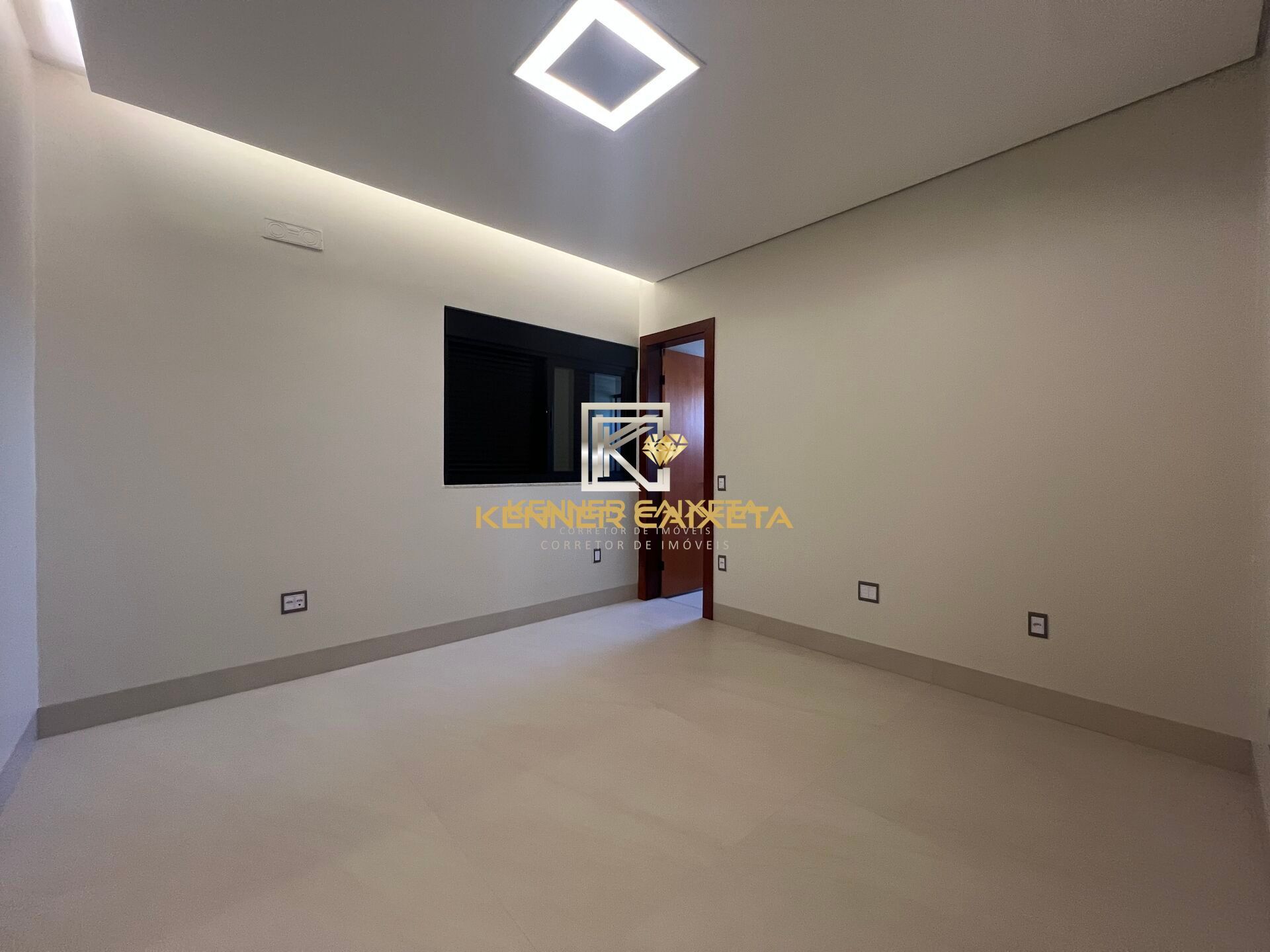 Casa, 4 quartos, 313 m² - Foto 33