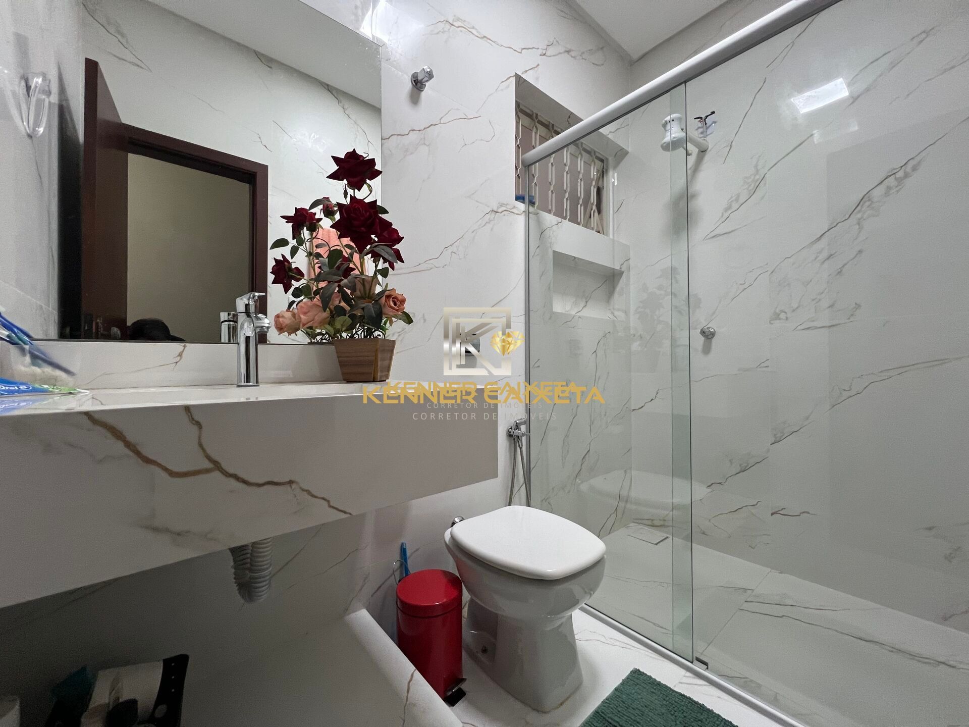 Casa, 3 quartos, 251 m² - Foto 10