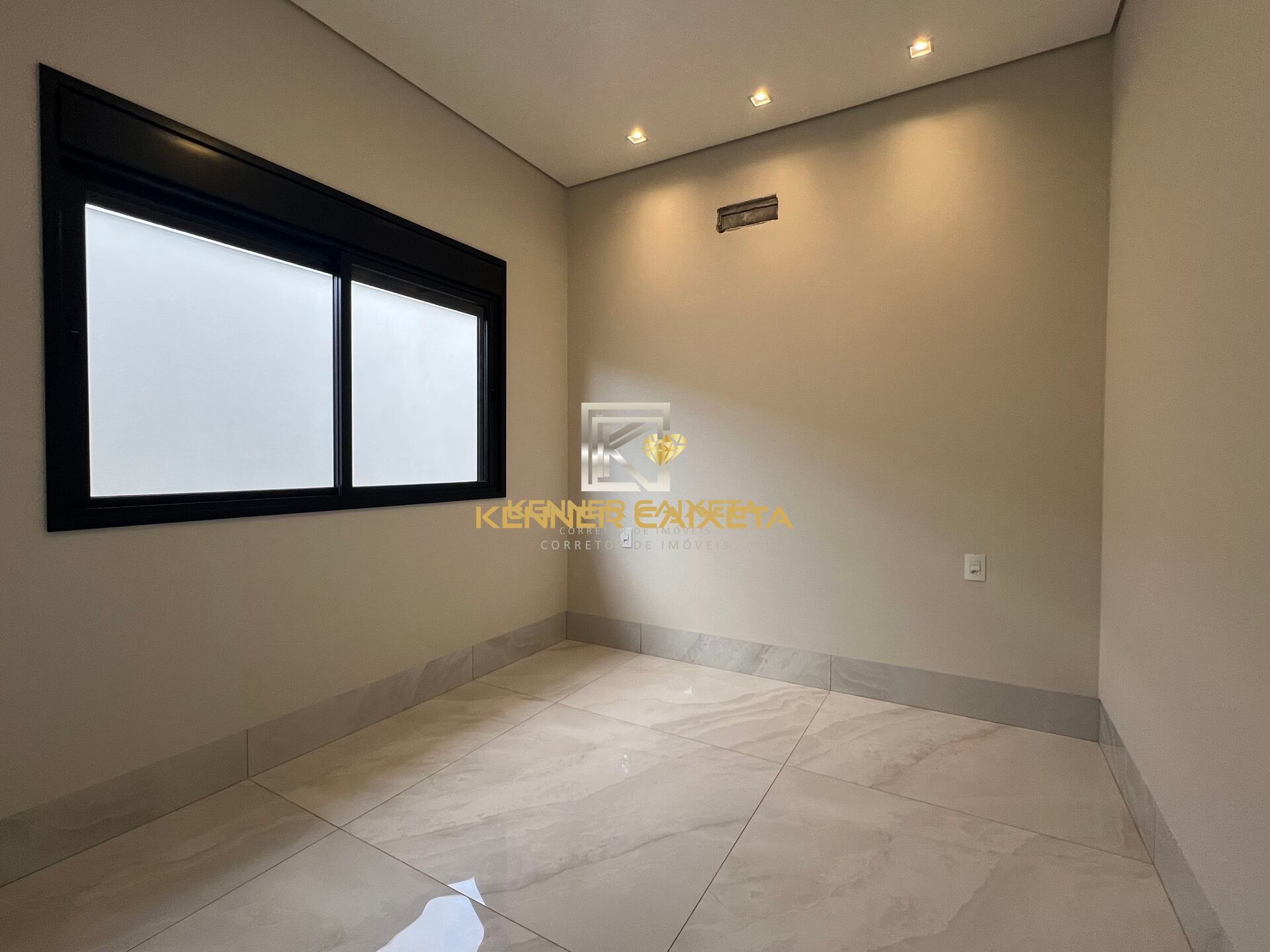 Casa, 3 quartos, 225 m² - Foto 7