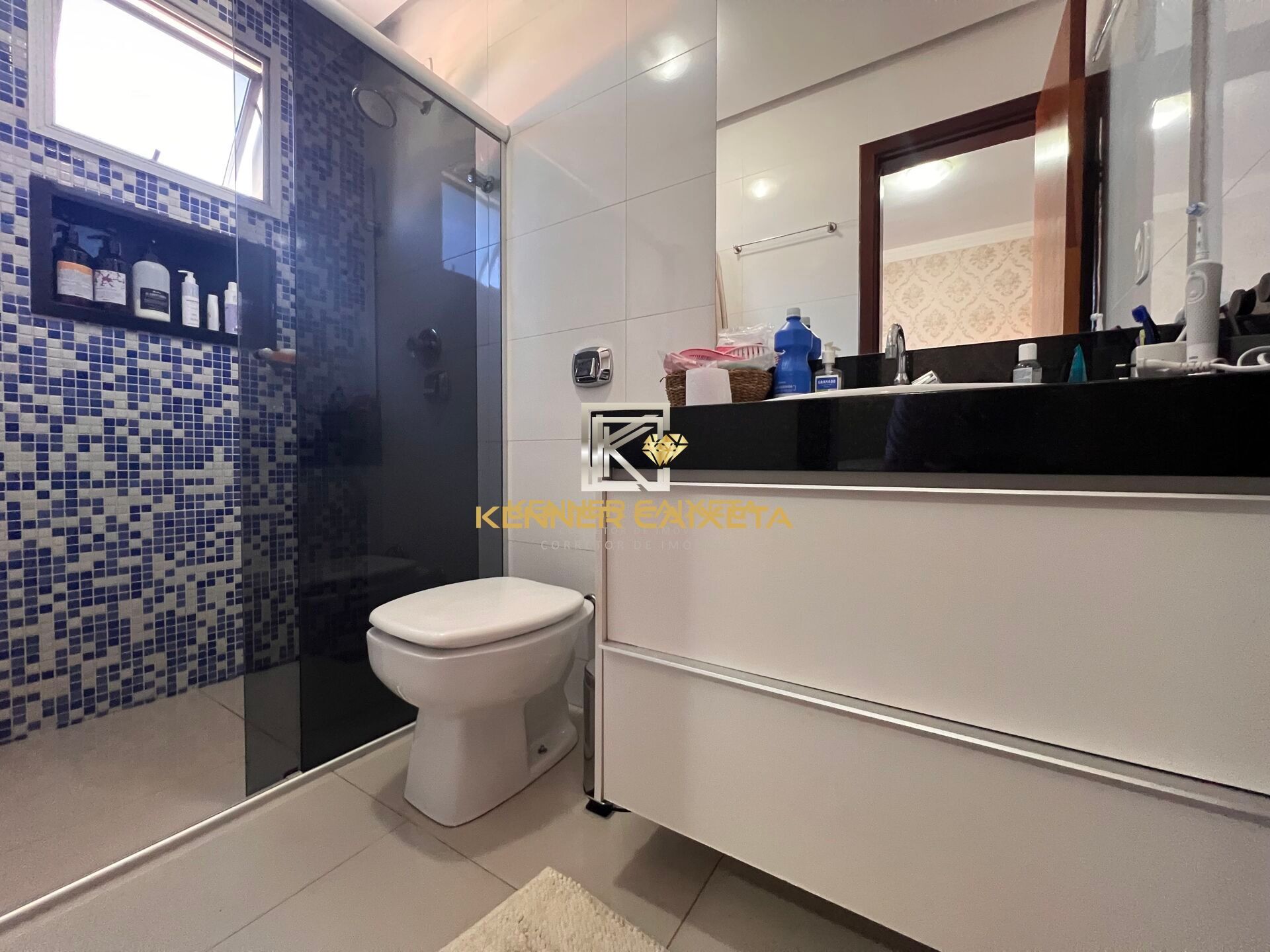 Apartamento, 3 quartos, 106 m² - Foto 12