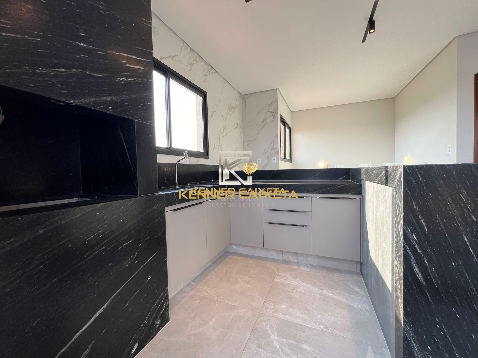 Cobertura, 3 quartos, 180 m² - Foto 11