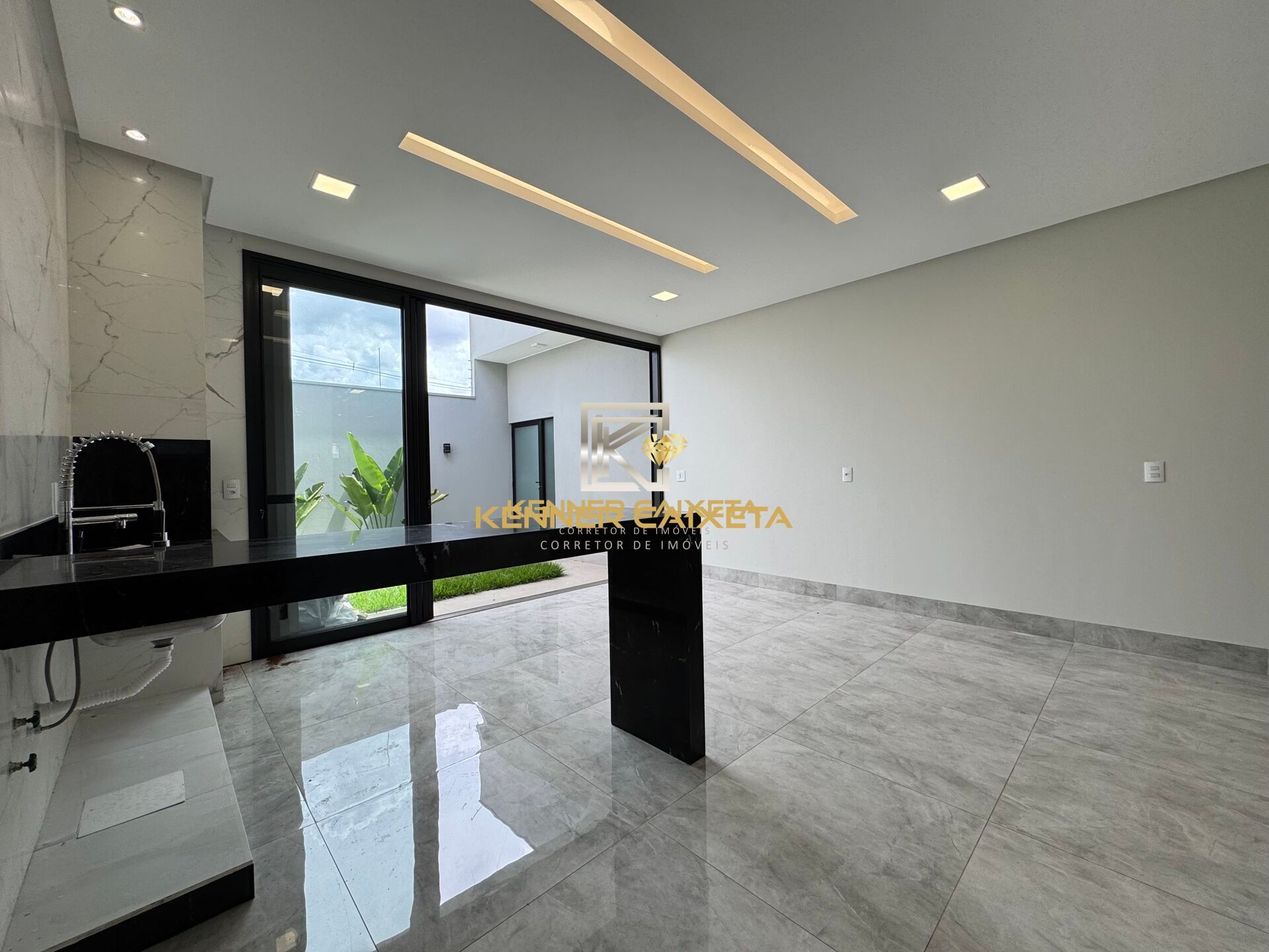 Casa, 3 quartos, 162 m² - Foto 14