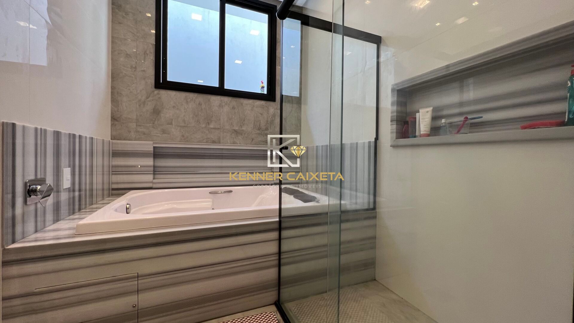 Casa, 3 quartos, 161 m² - Foto 10