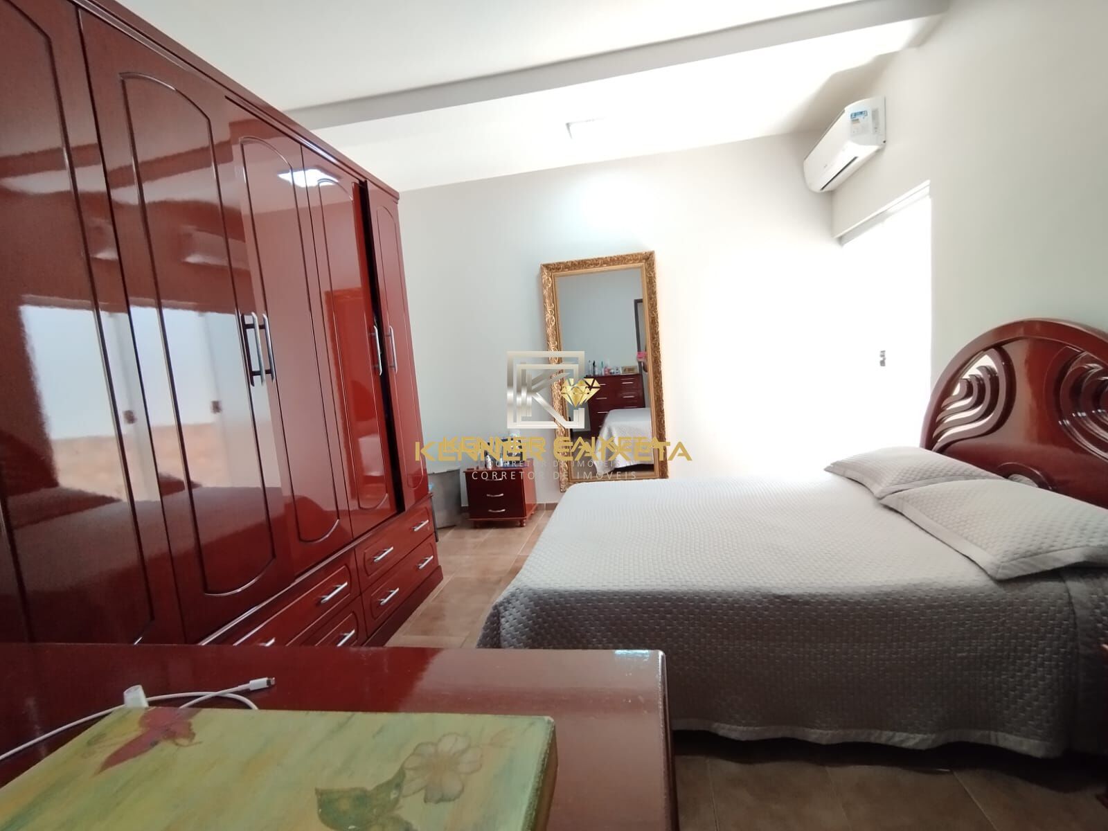 Casa, 3 quartos, 147 m² - Foto 10