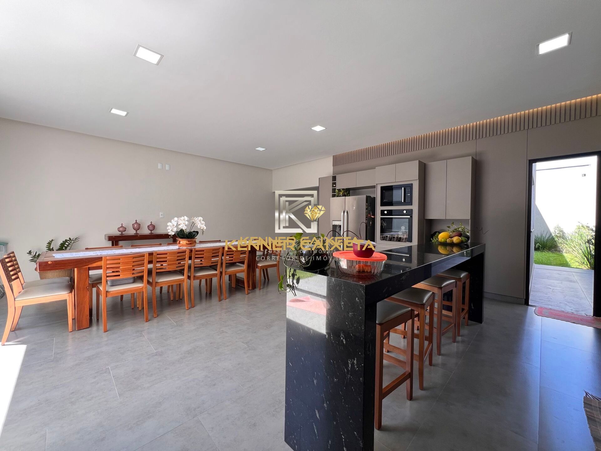 Casa, 3 quartos, 300 m² - Foto 10