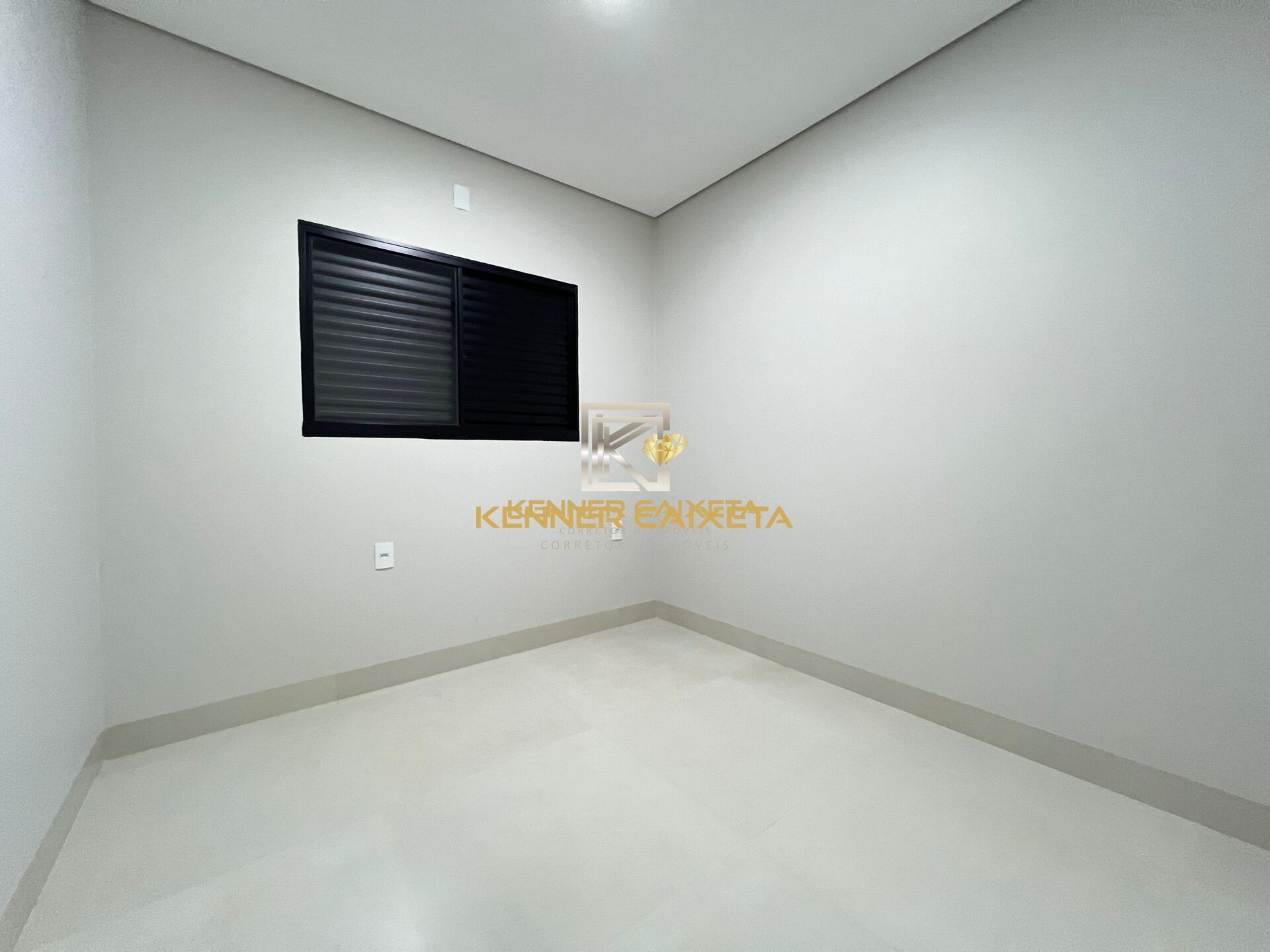 Casa, 3 quartos, 115 m² - Foto 14