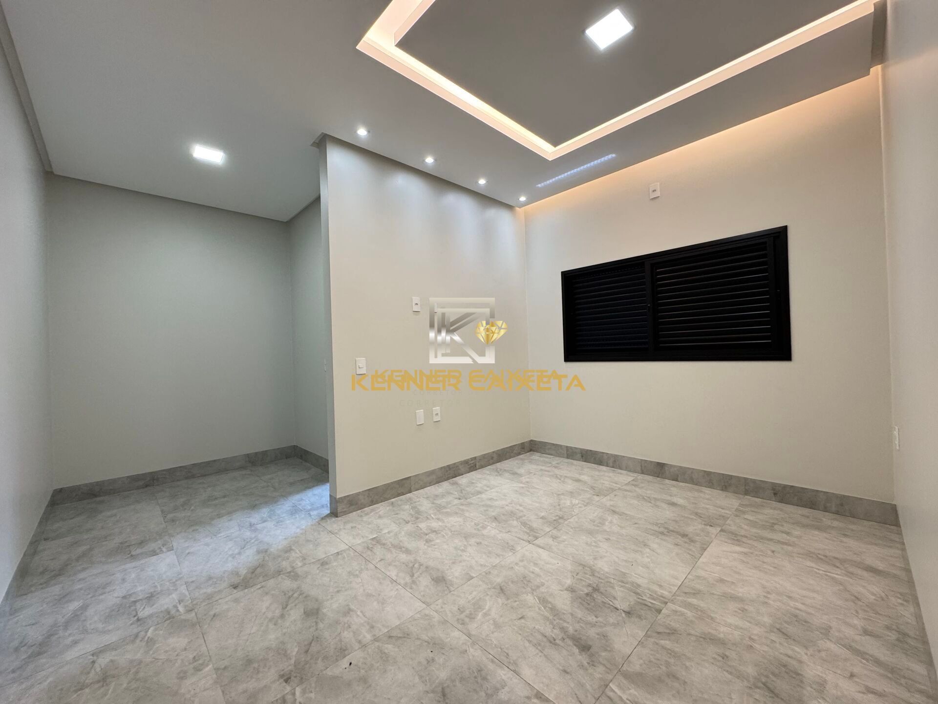 Casa, 3 quartos, 162 m² - Foto 20