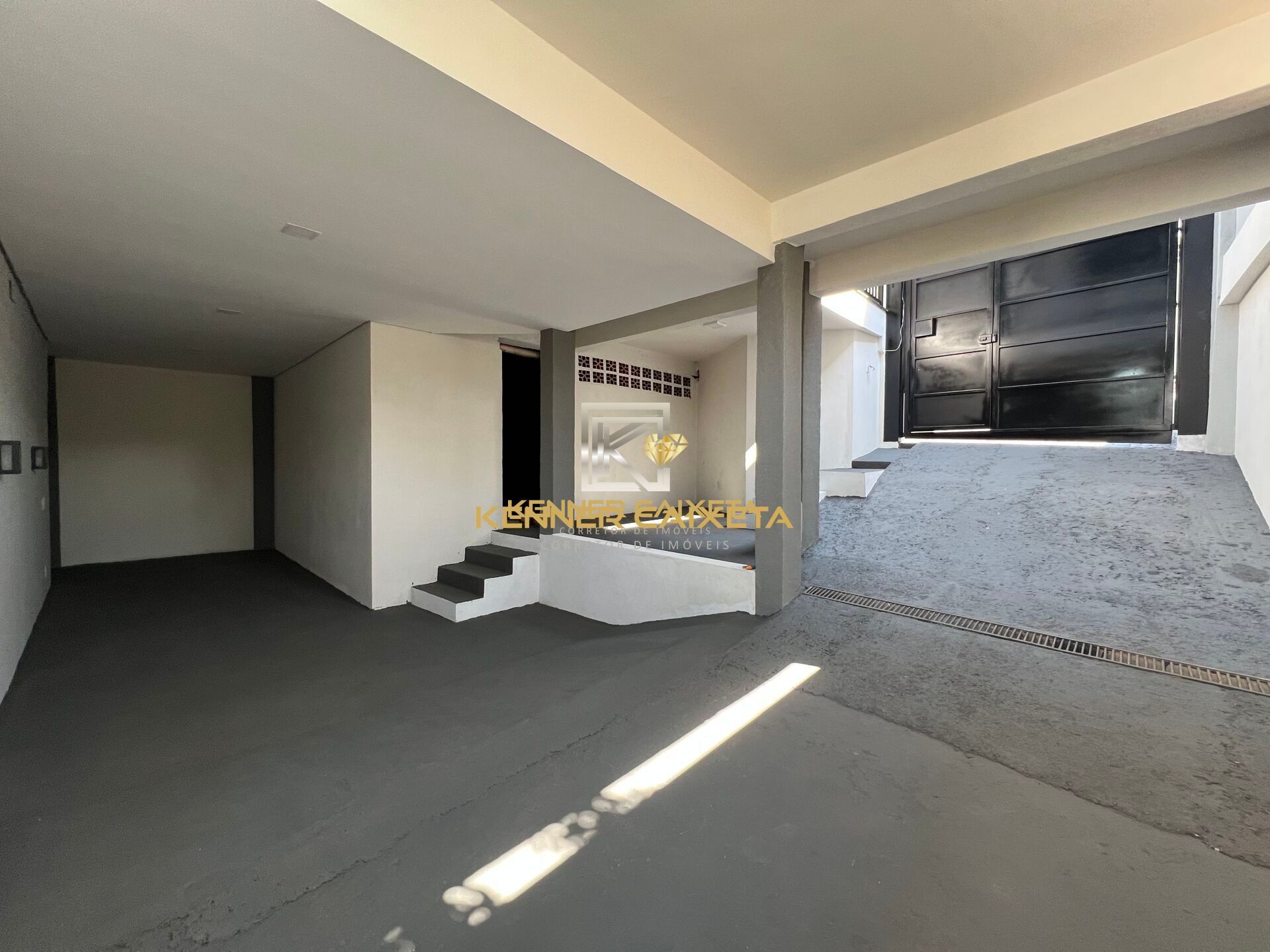 Casa, 5 quartos, 300 m² - Foto 26