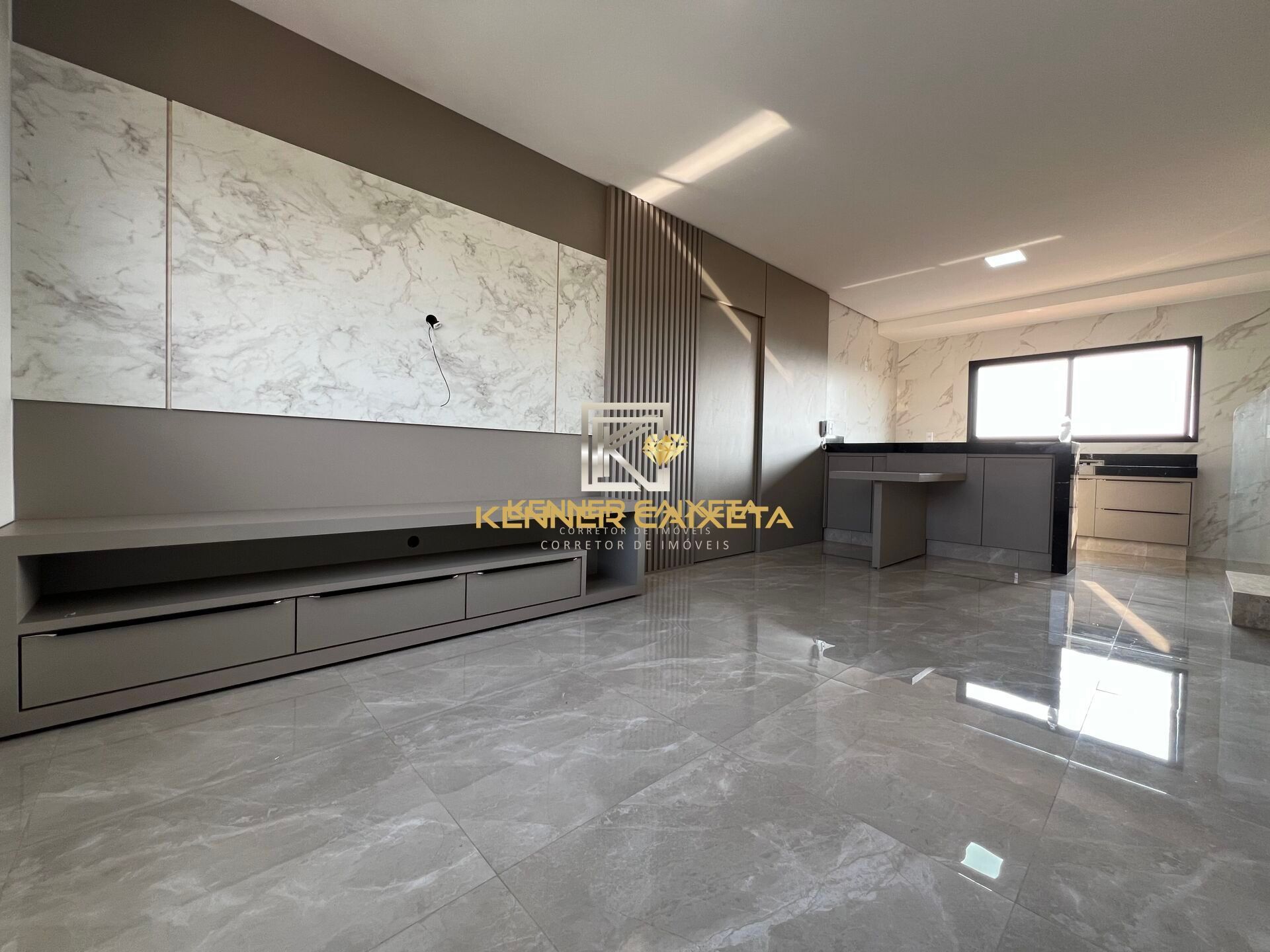 Cobertura, 3 quartos, 180 m² - Foto 16