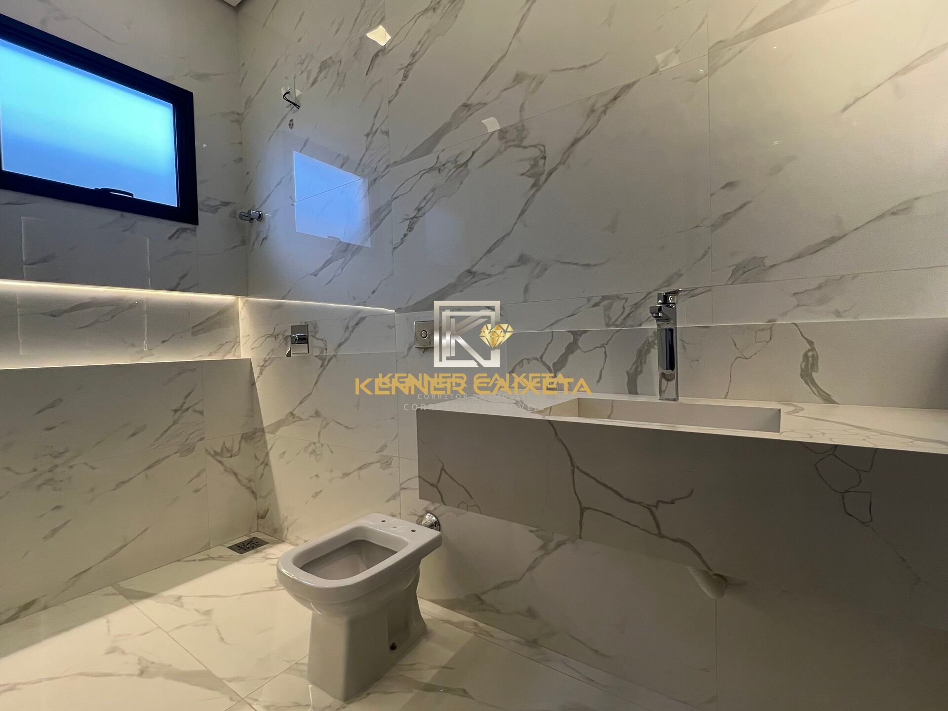 Casa, 3 quartos, 225 m² - Foto 8