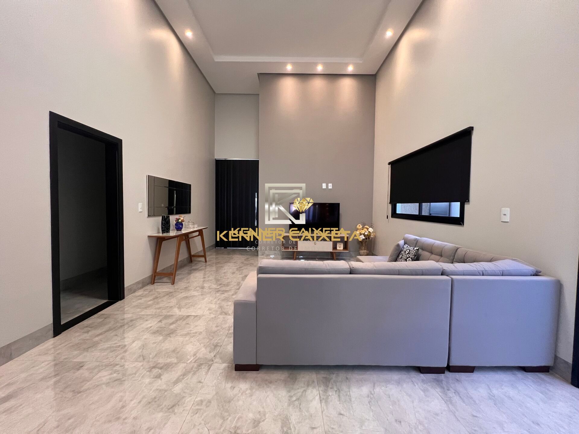 Casa, 3 quartos, 252 m² - Foto 7