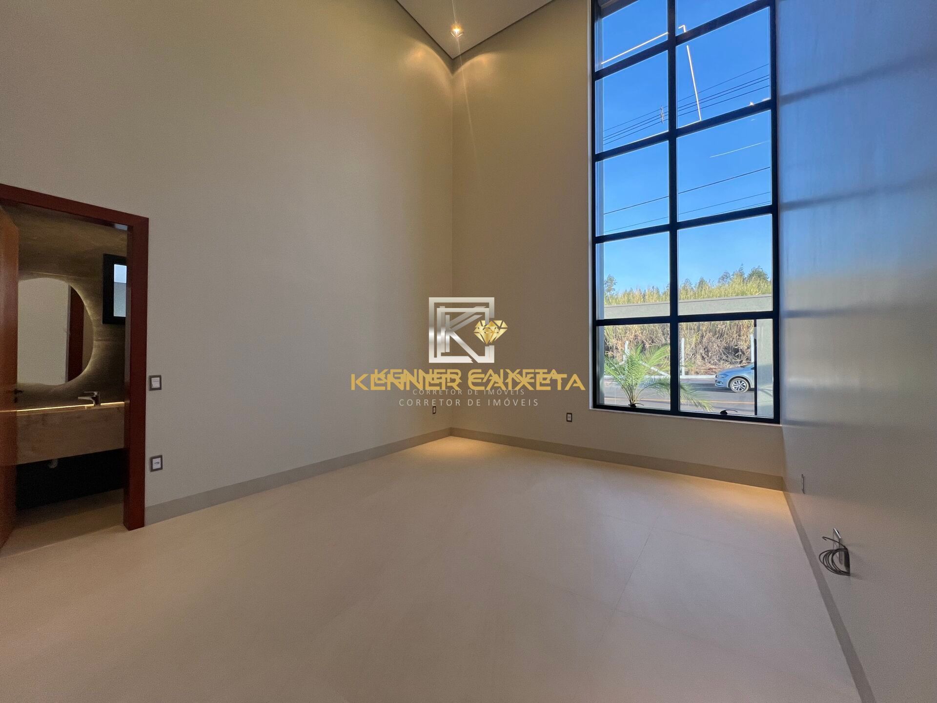 Casa, 4 quartos, 313 m² - Foto 9