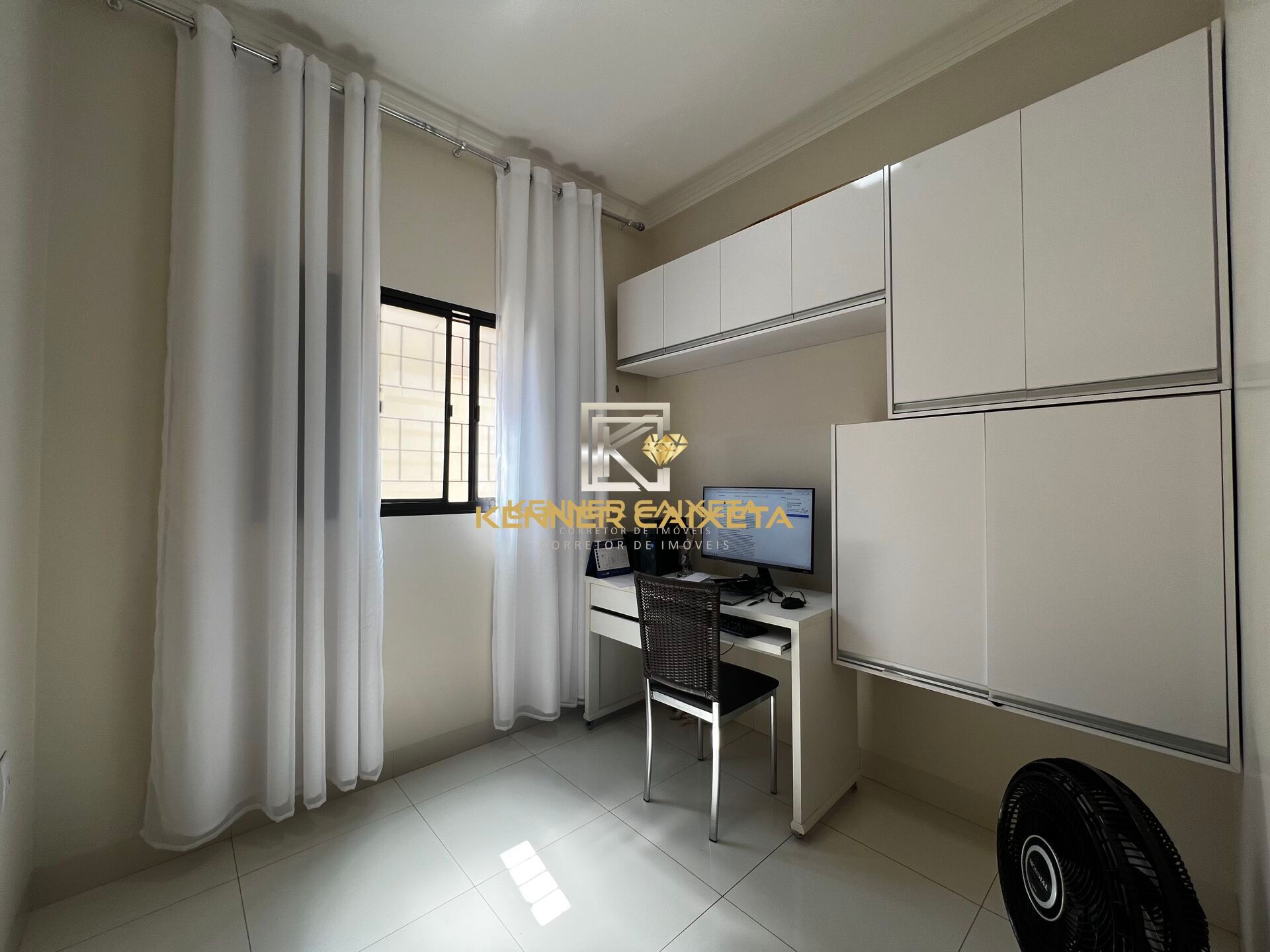 Casa, 3 quartos, 133 m² - Foto 9