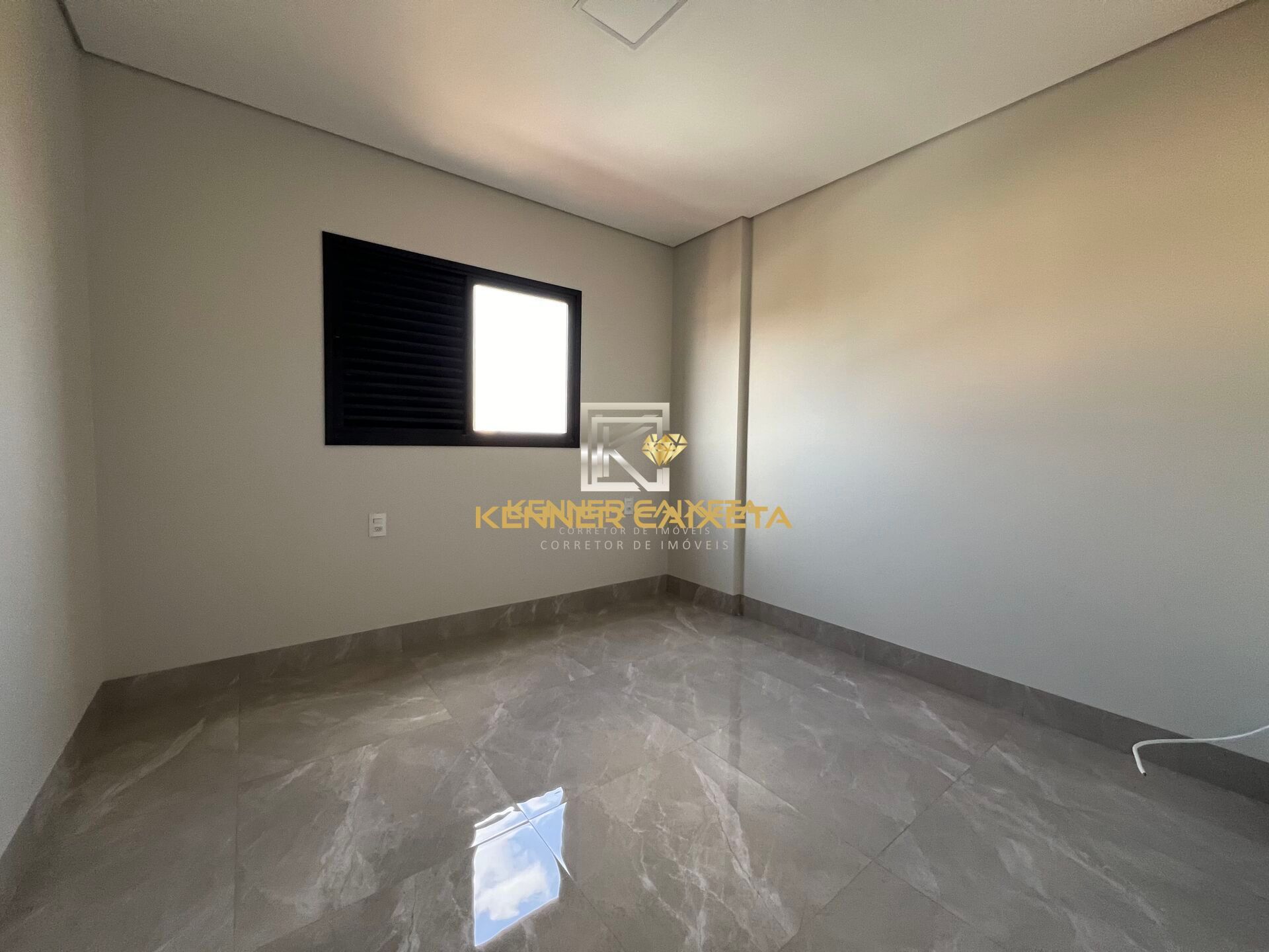 Cobertura, 3 quartos, 180 m² - Foto 19