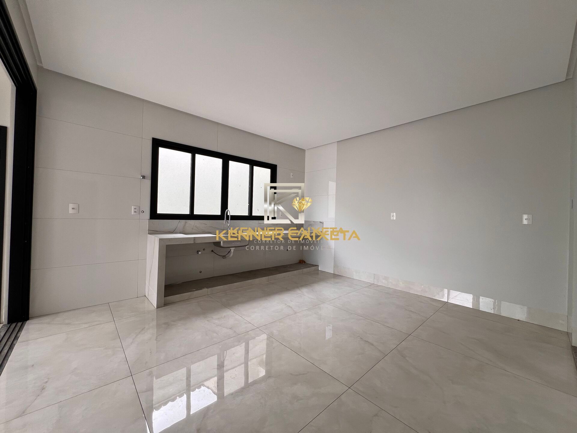 Casa, 3 quartos, 200 m² - Foto 16