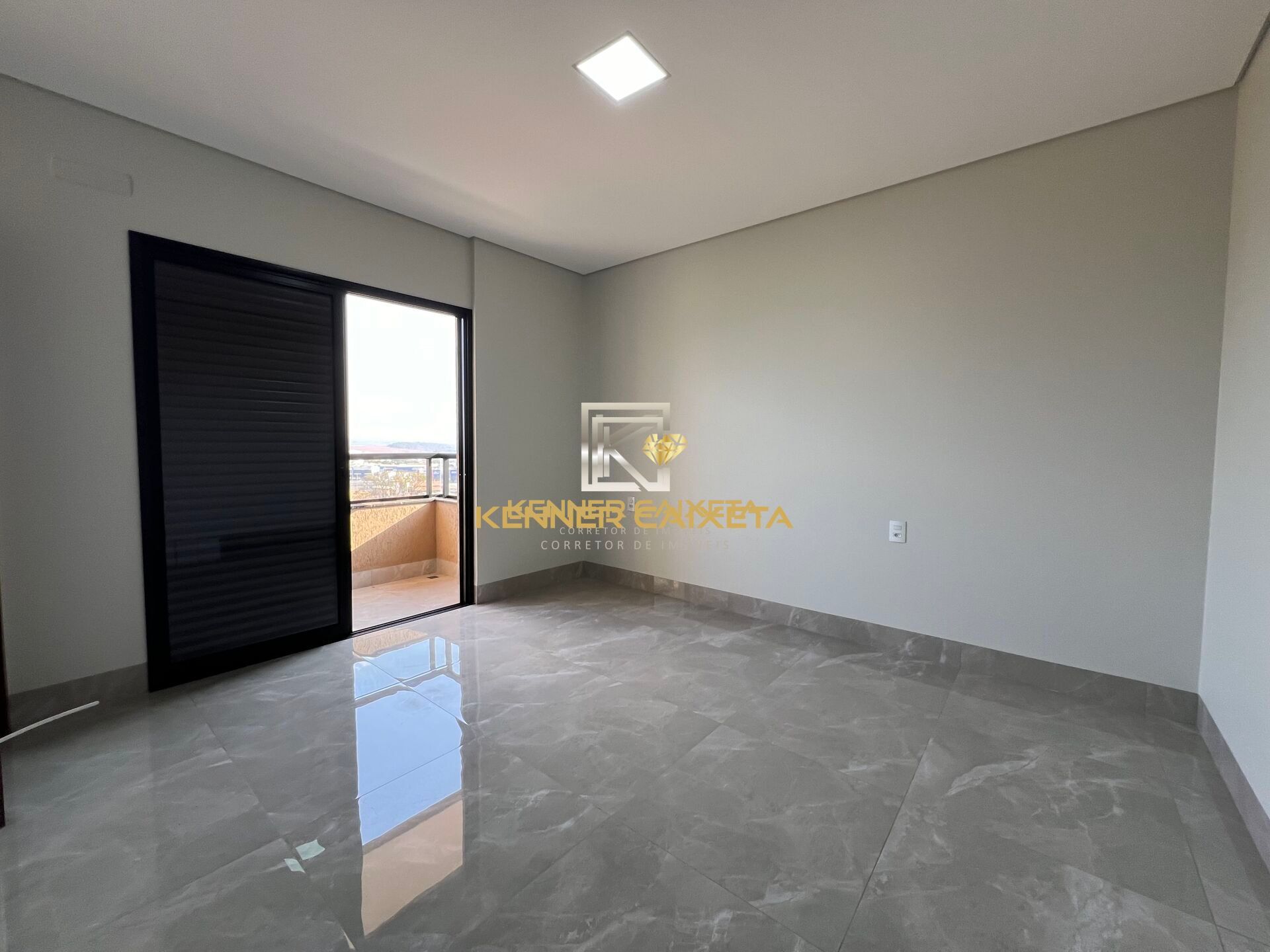 Cobertura, 3 quartos, 180 m² - Foto 20