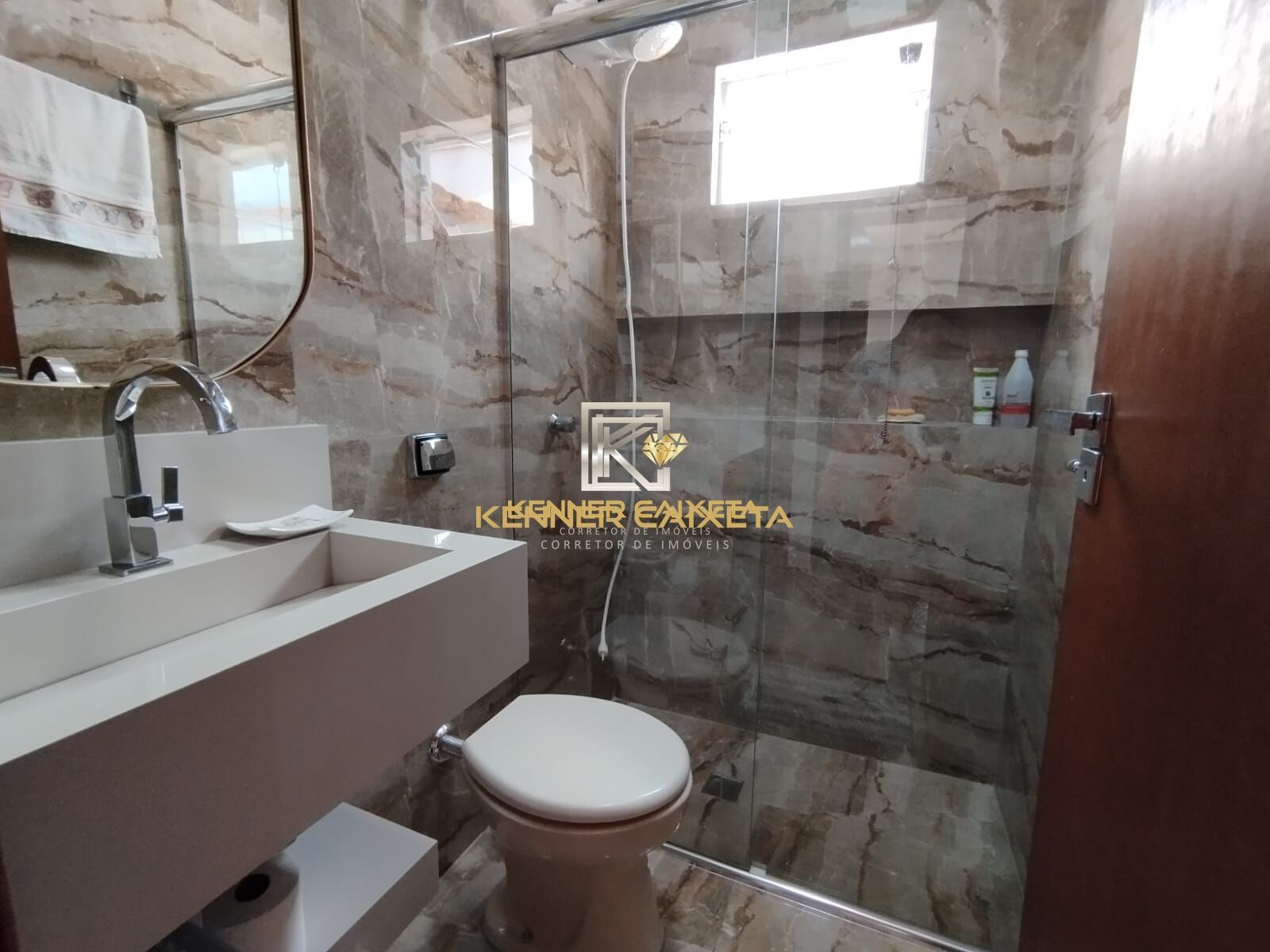 Casa, 3 quartos, 147 m² - Foto 13