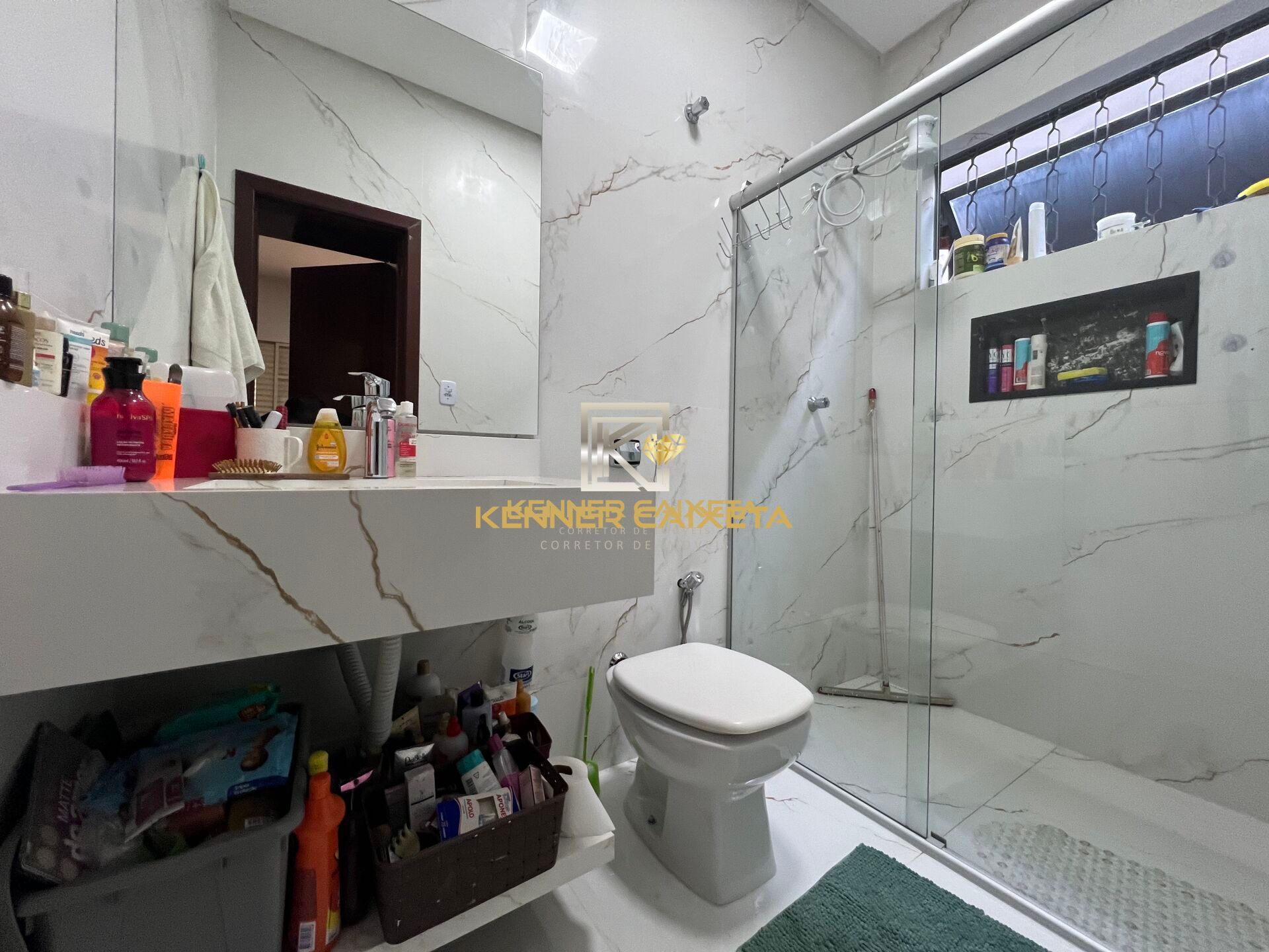 Casa, 3 quartos, 251 m² - Foto 12