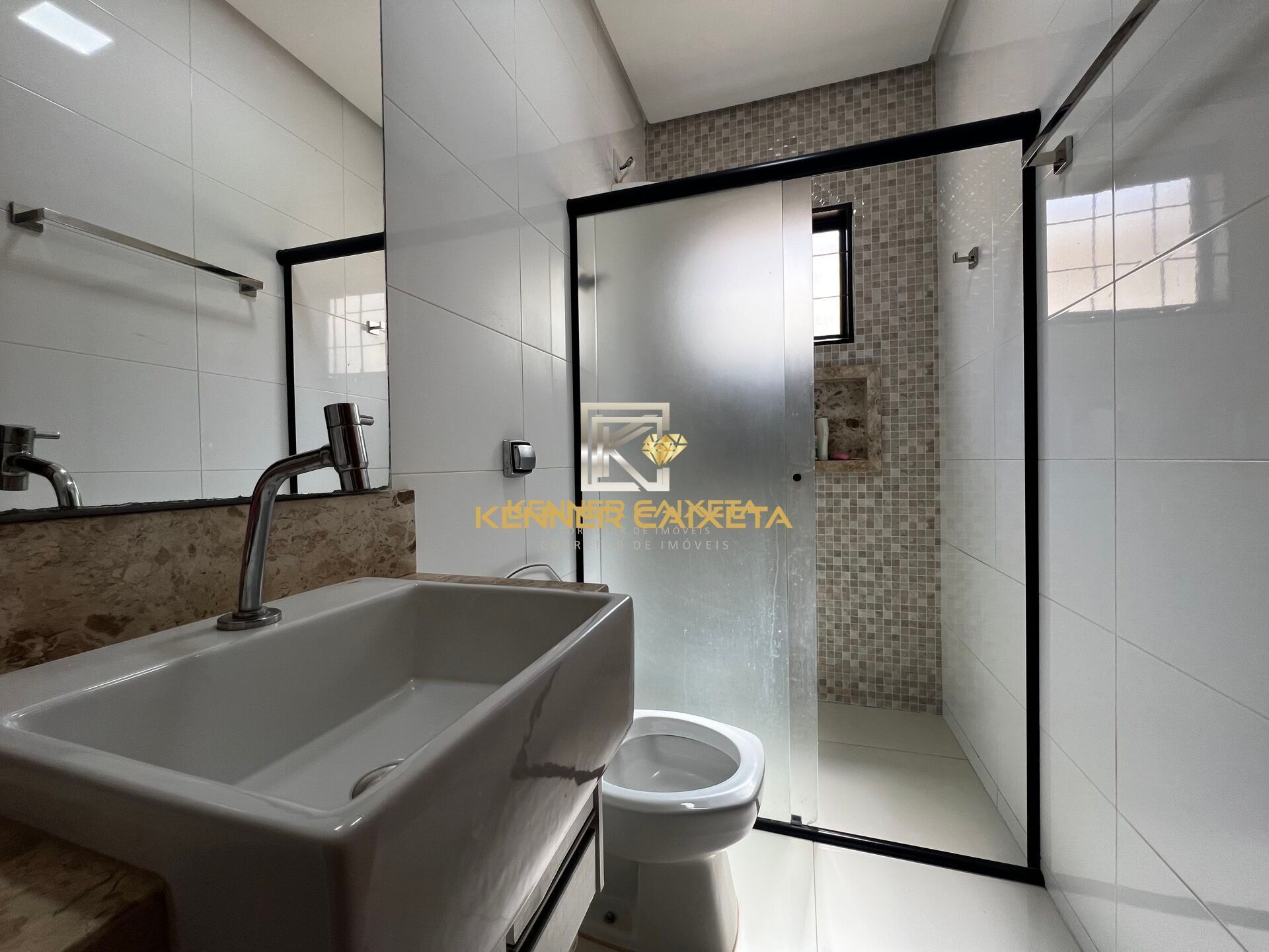 Casa, 3 quartos, 133 m² - Foto 8