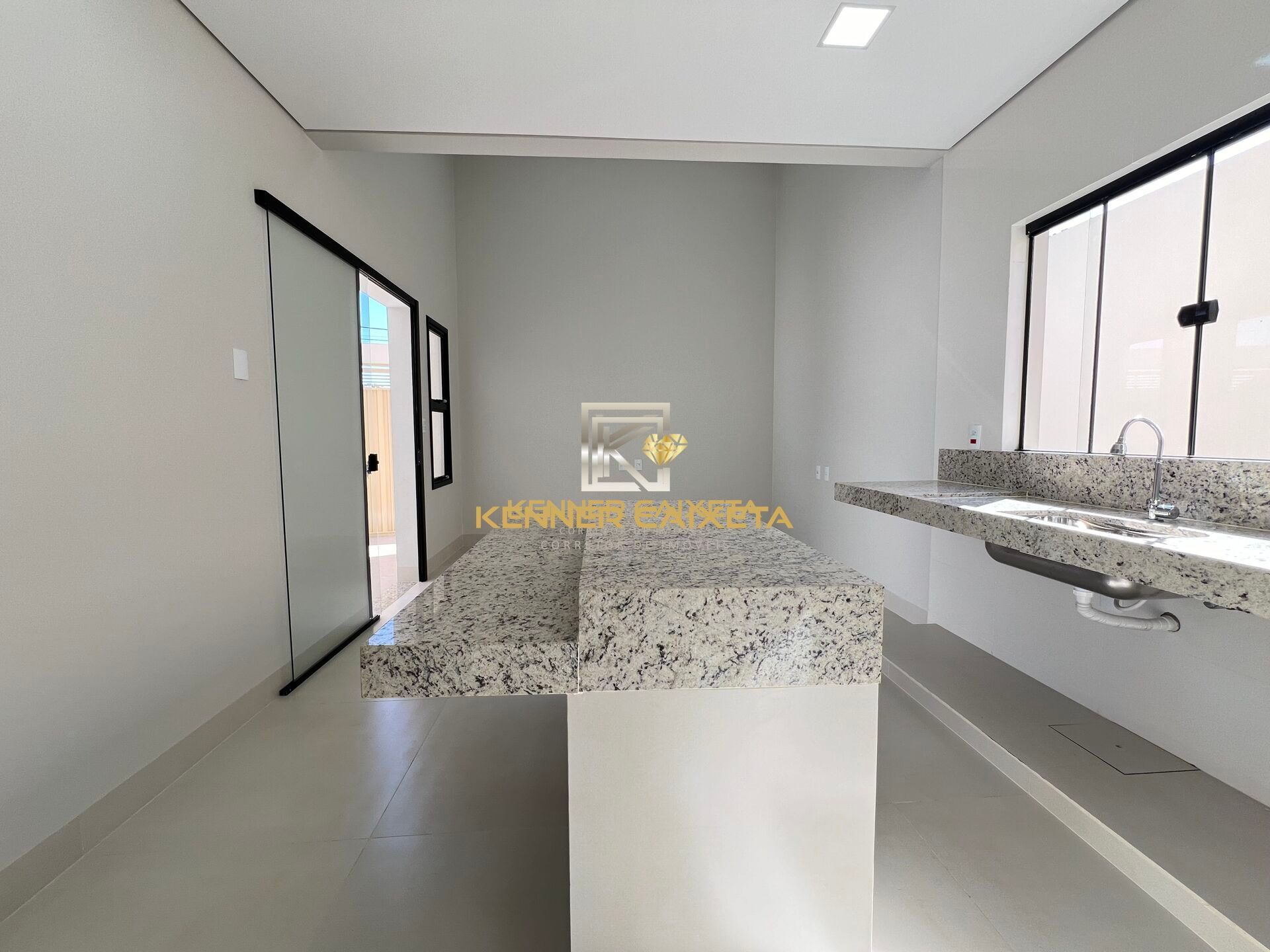 Casa, 3 quartos, 115 m² - Foto 7