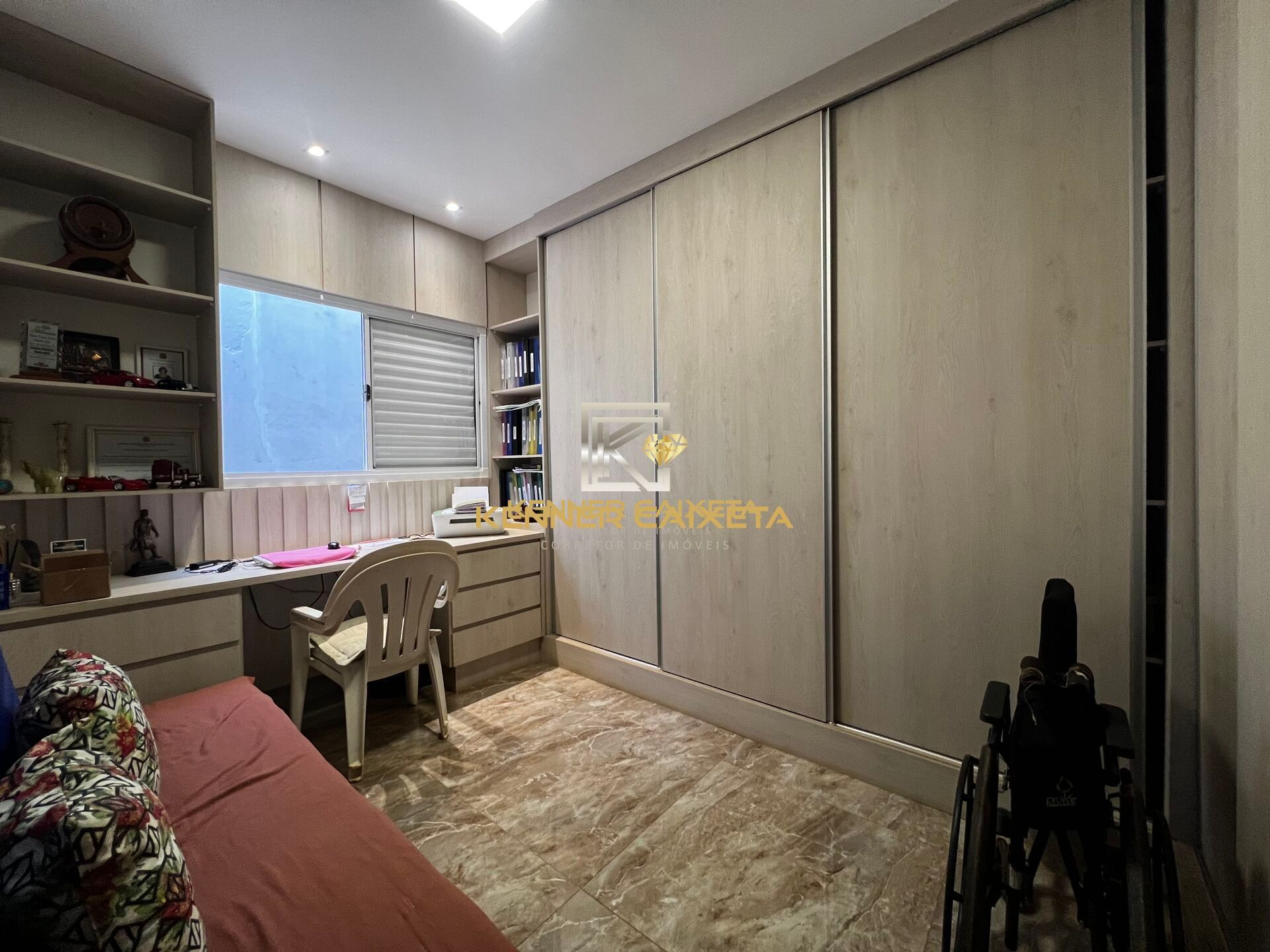 Casa, 3 quartos, 124 m² - Foto 18