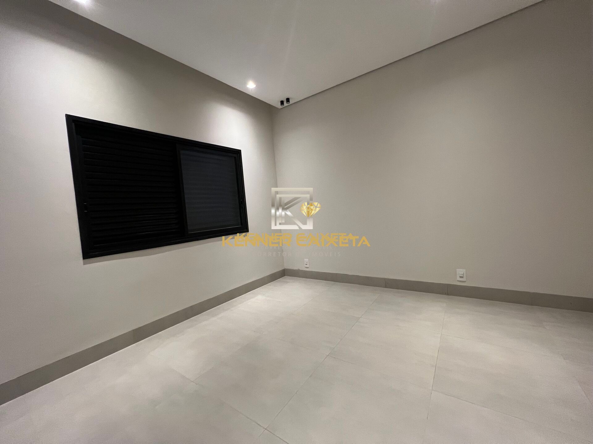 Casa, 3 quartos, 159 m² - Foto 4