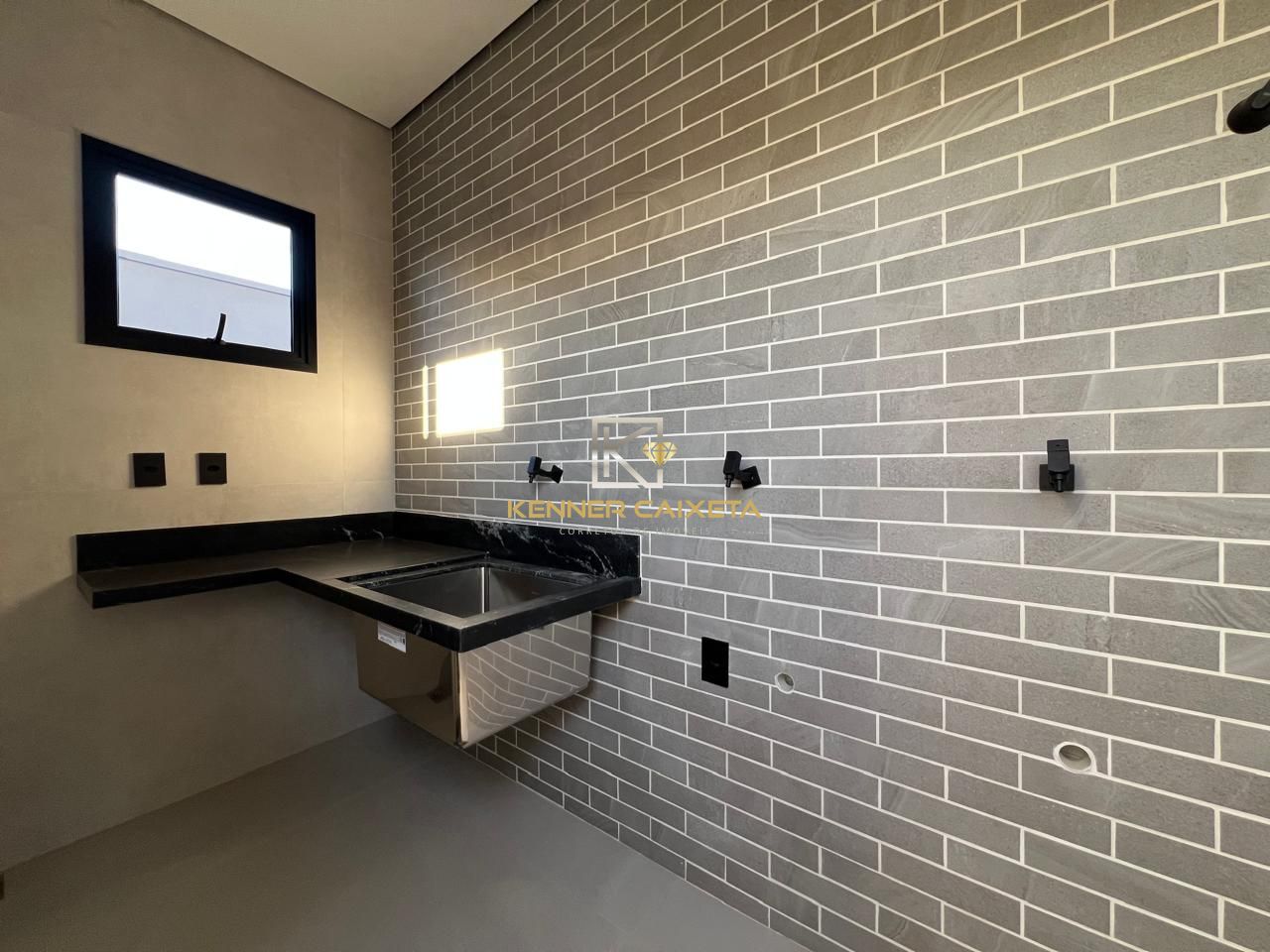 Casa de Condomínio, 4 quartos - Foto 35