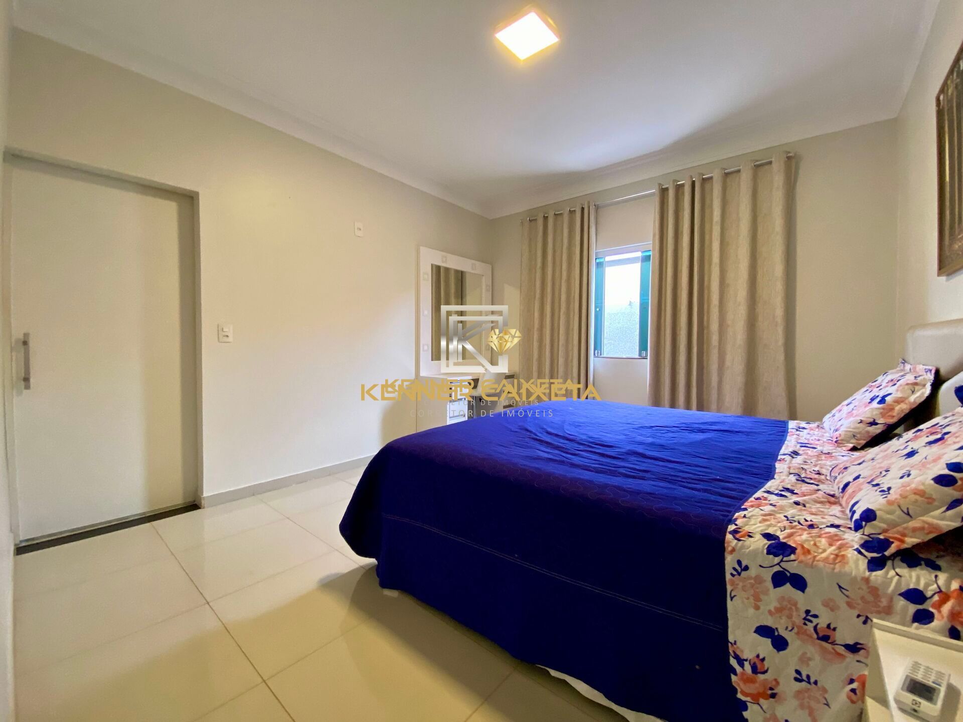 Casa, 3 quartos, 220 m² - Foto 11