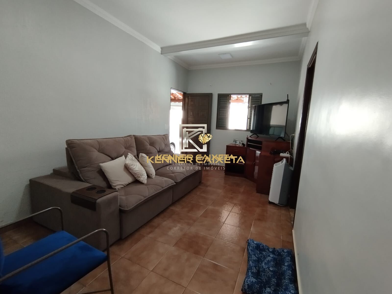 Casa, 3 quartos, 147 m² - Foto 6