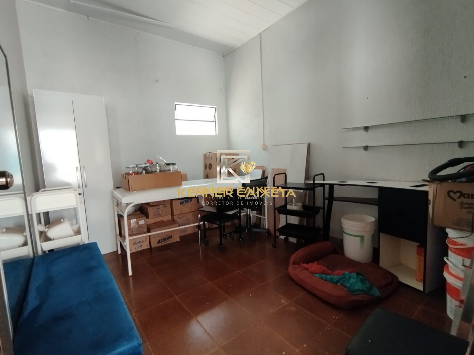 Casa, 3 quartos, 147 m² - Foto 15