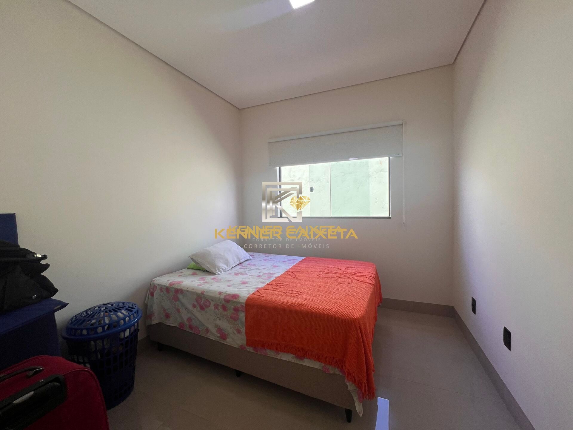Casa, 3 quartos, 171 m² - Foto 22