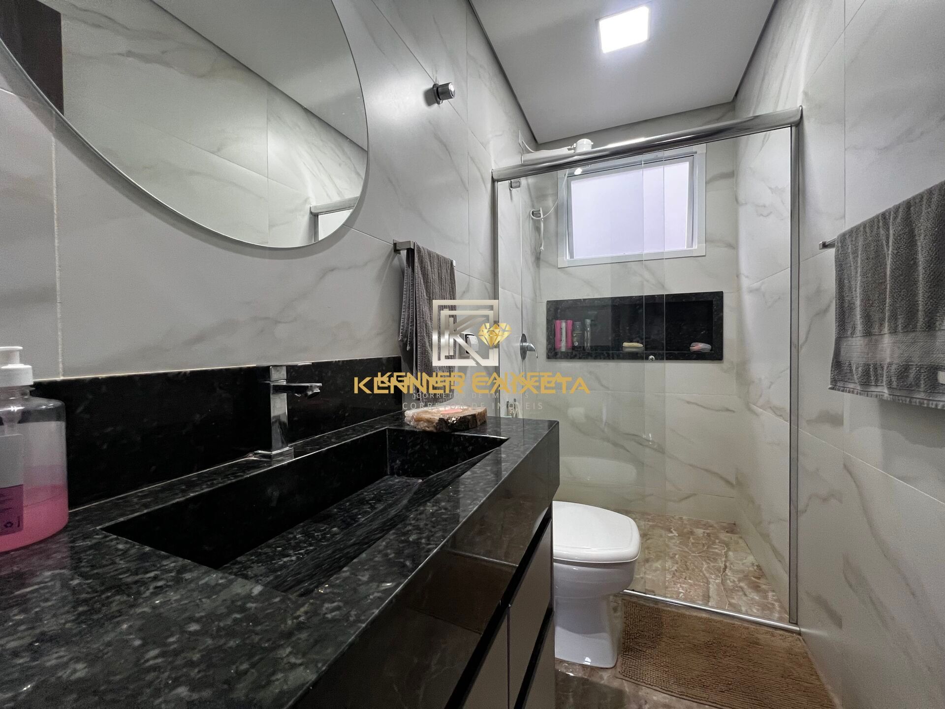 Casa, 3 quartos, 124 m² - Foto 17