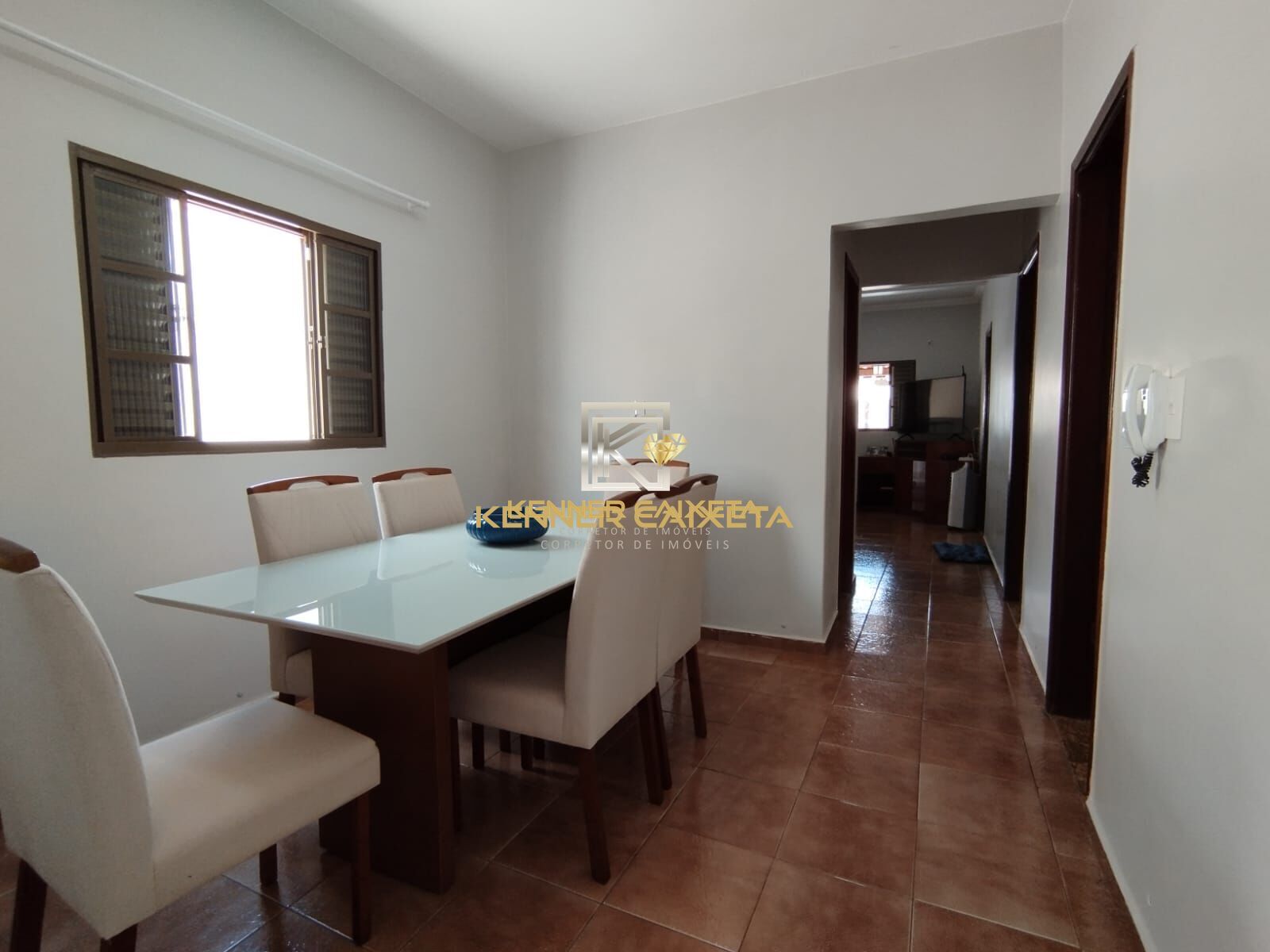 Casa, 3 quartos, 147 m² - Foto 8