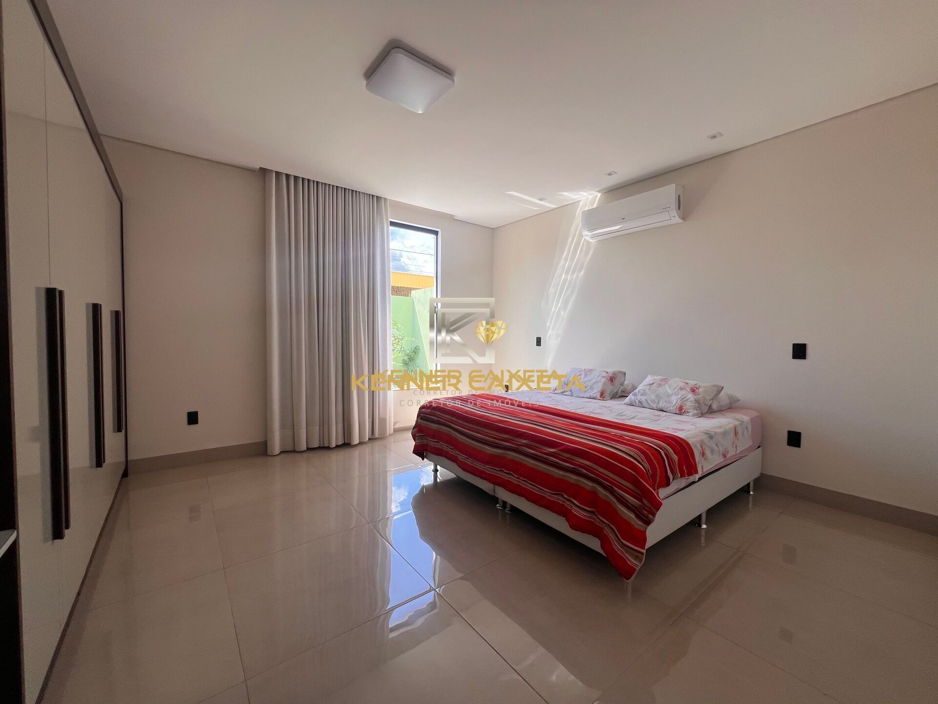 Casa, 3 quartos, 171 m² - Foto 24