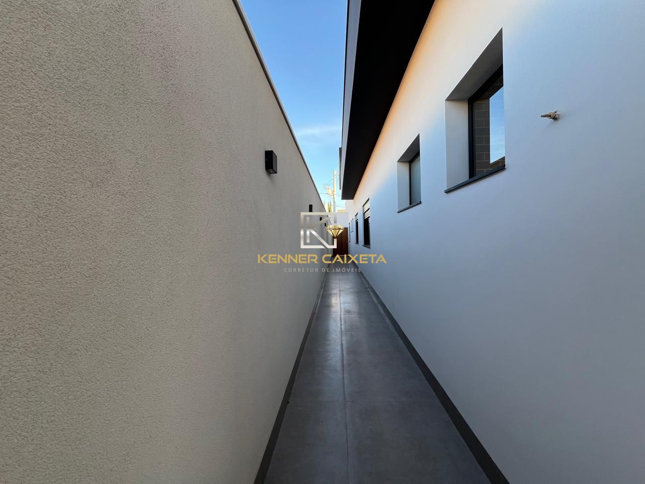 Casa de Condomínio, 4 quartos - Foto 37