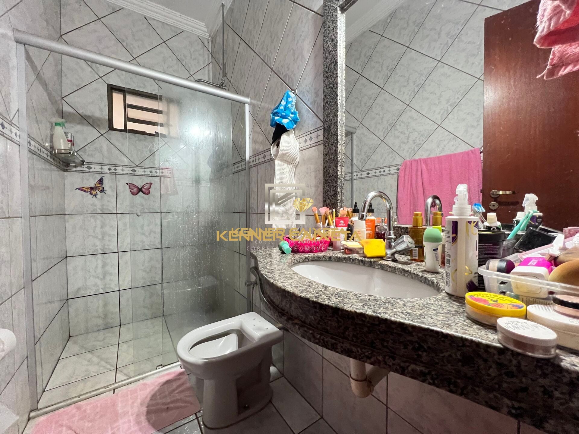 Casa, 3 quartos, 153 m² - Foto 13