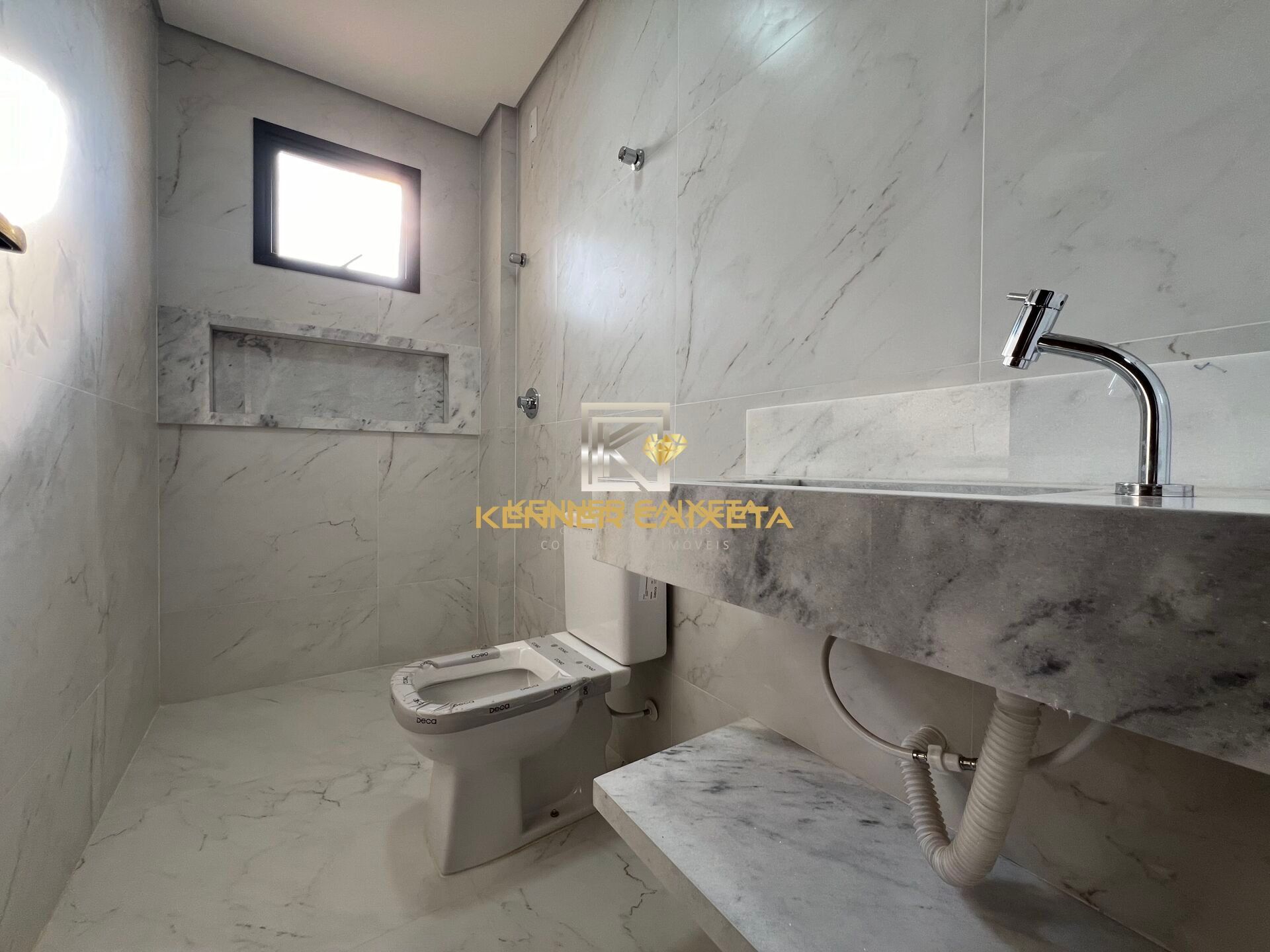 Cobertura, 3 quartos, 180 m² - Foto 17