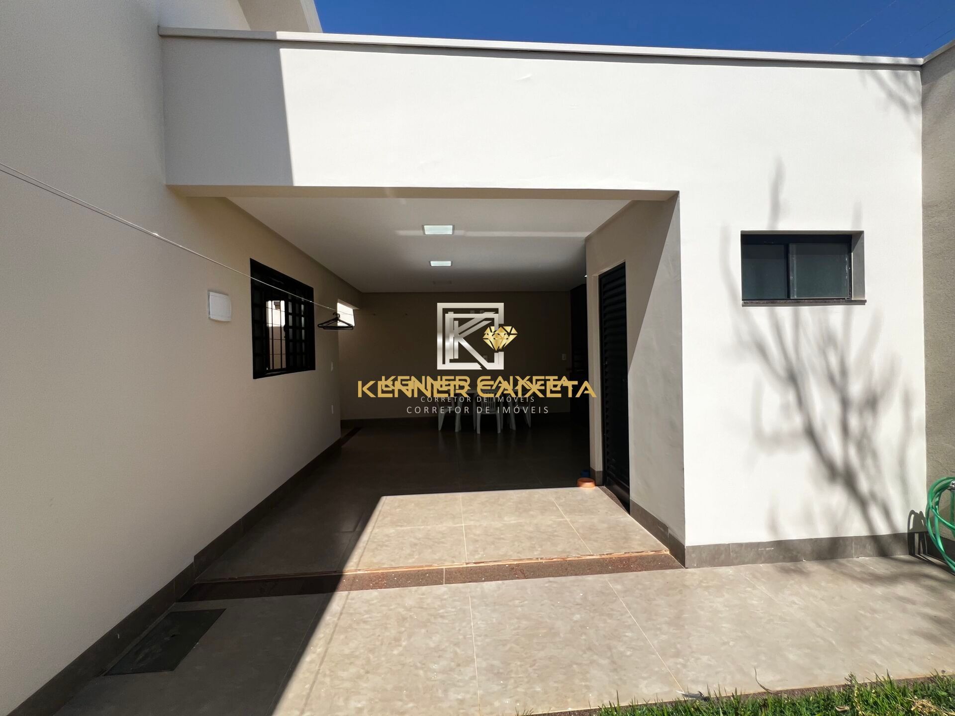 Casa, 3 quartos, 133 m² - Foto 15