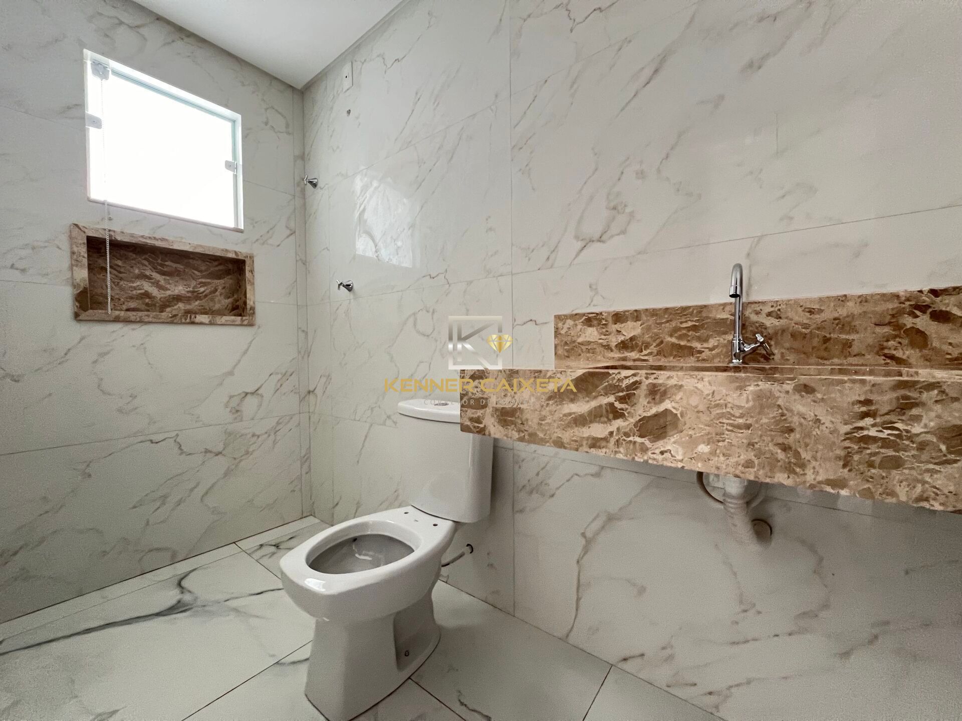 Apartamento, 3 quartos, 94 m² - Foto 4