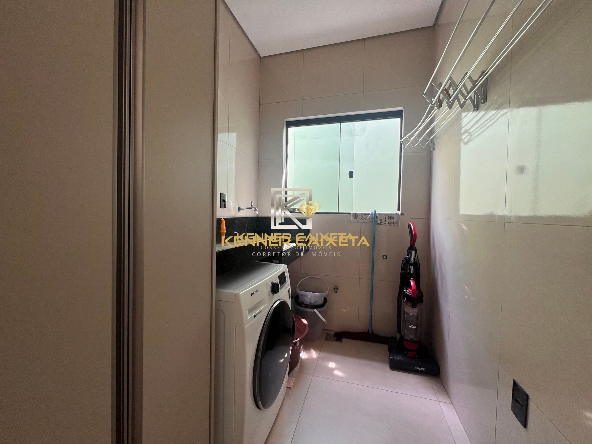 Casa, 3 quartos, 171 m² - Foto 18